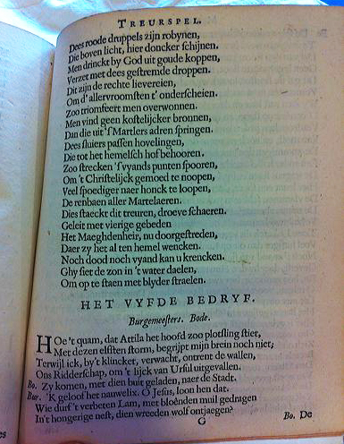 Vondel1639Maeghden49