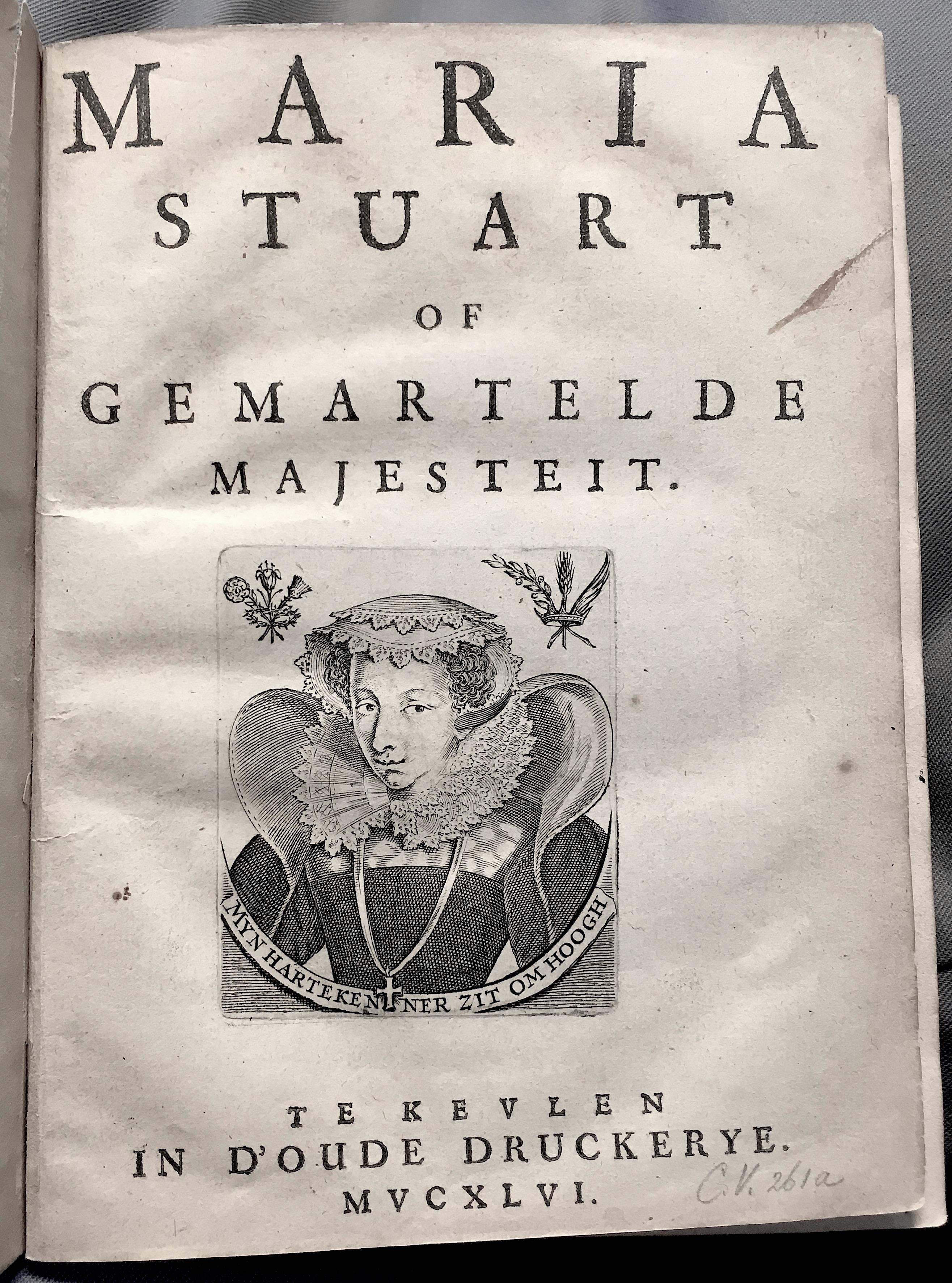 vondelstuart164601.jpg