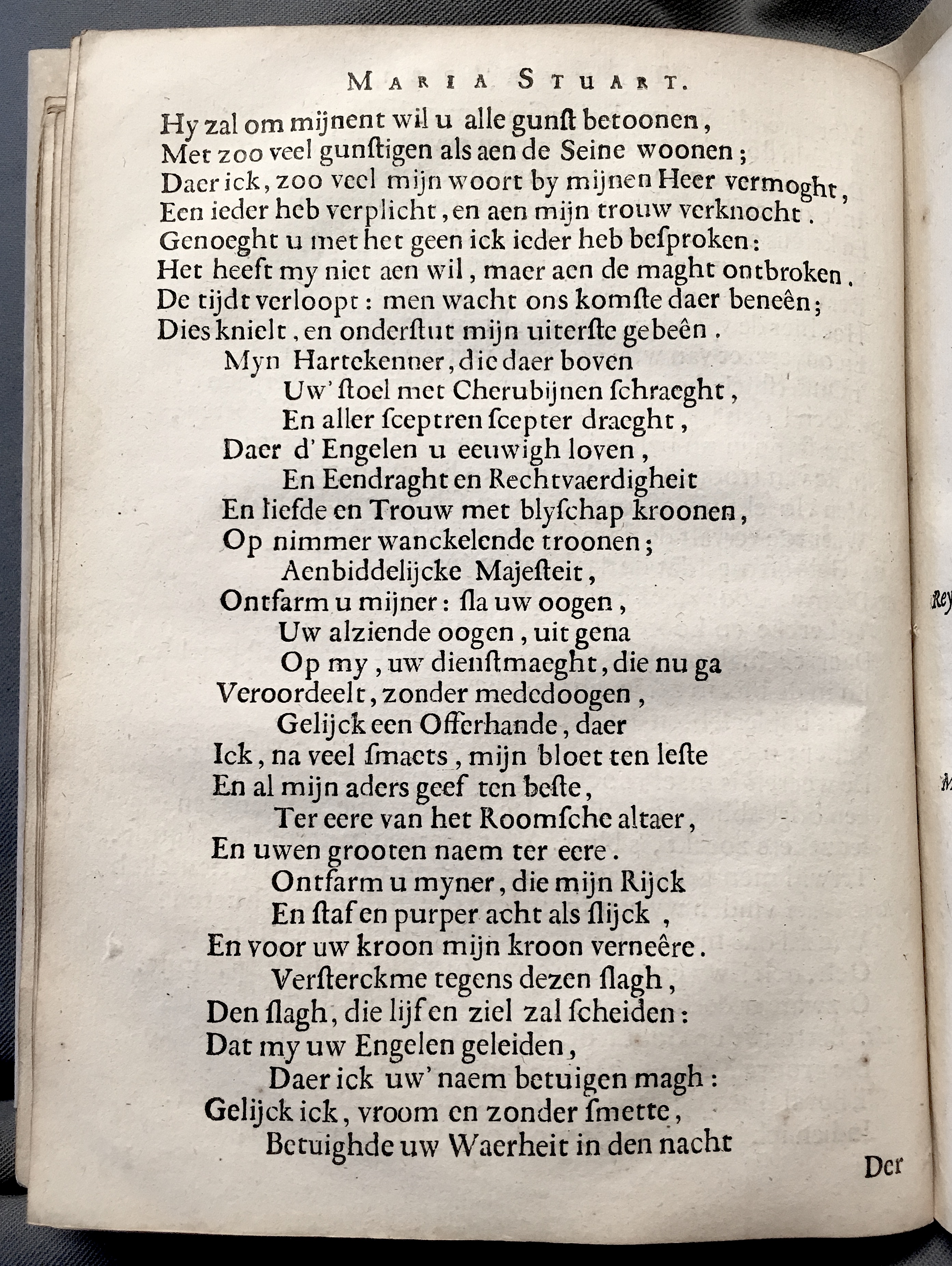 vondelstuart164648.jpg