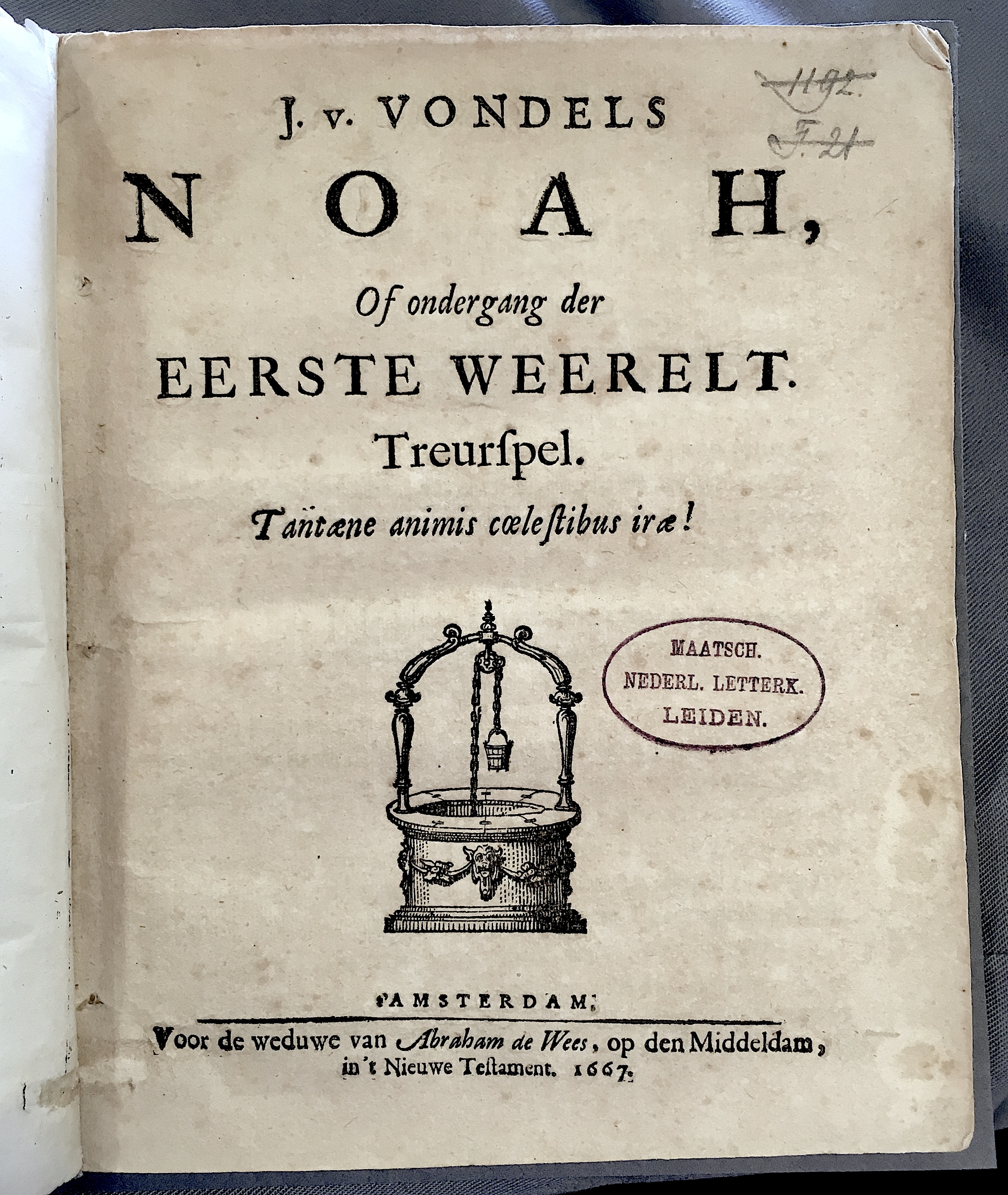 VondelNoah1667a01.jpg