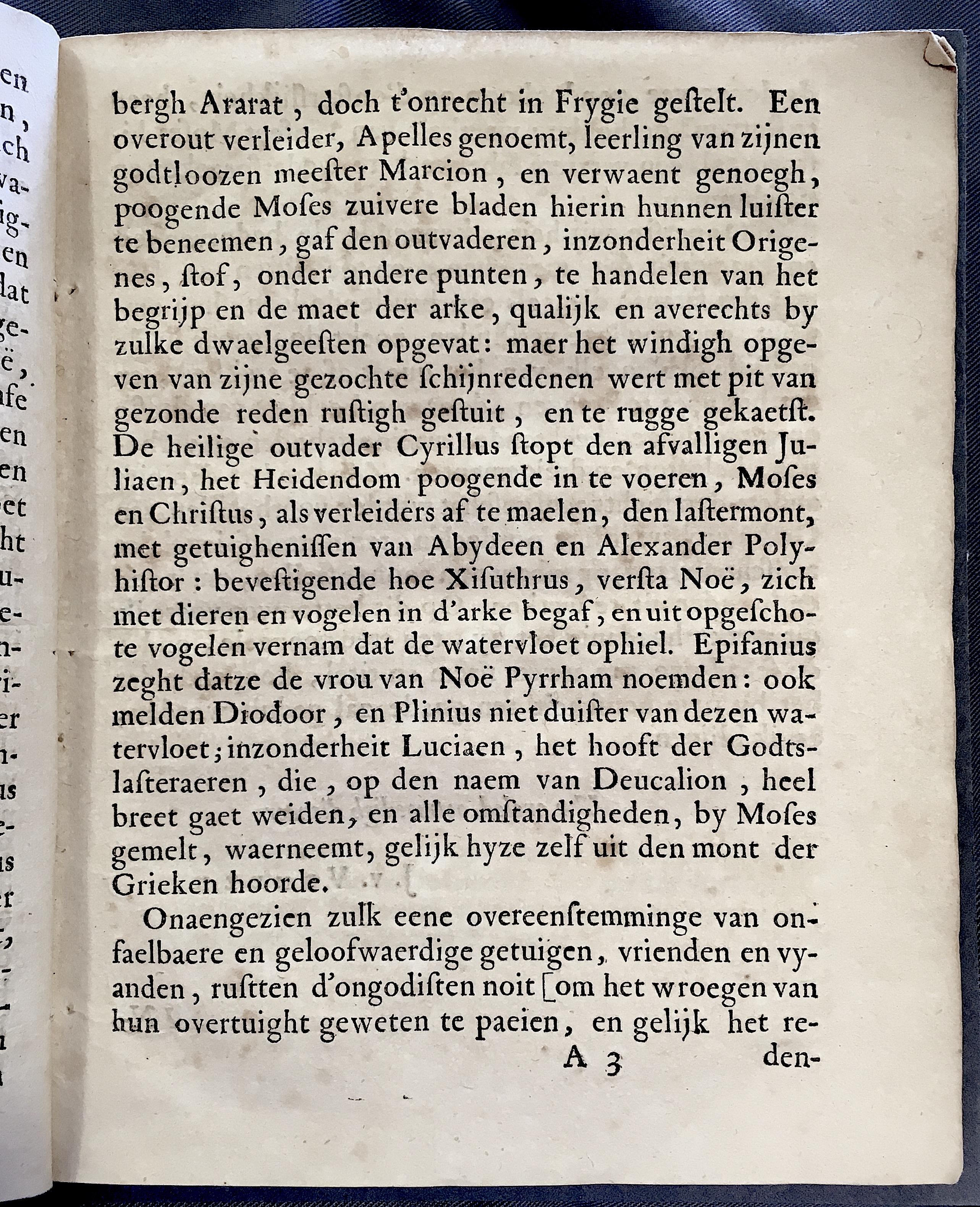 VondelNoah1667a05.jpg