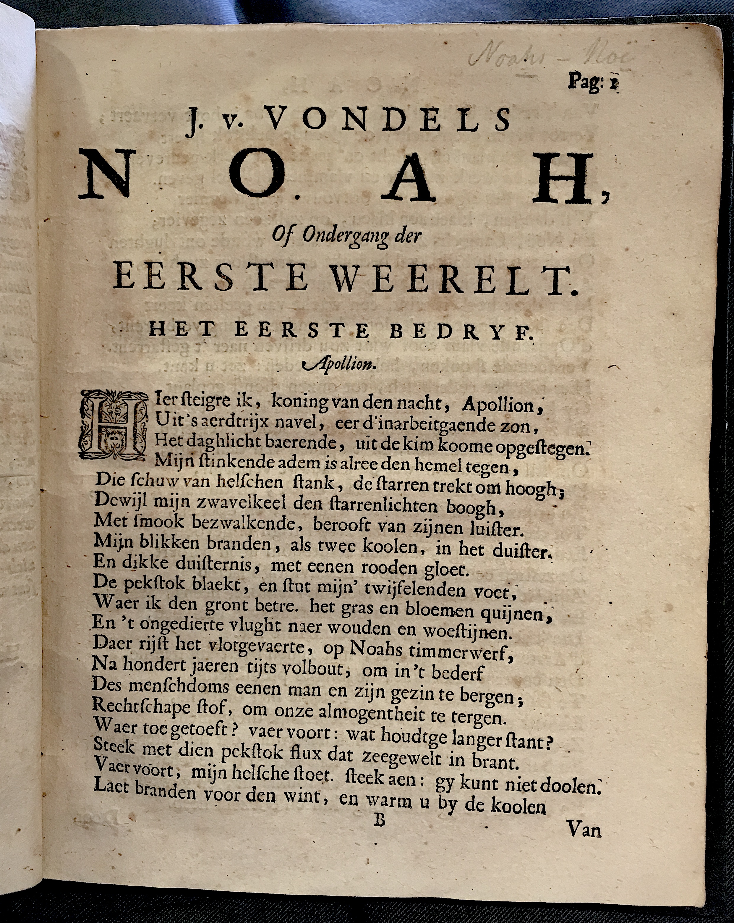 VondelNoah1667p01.jpg