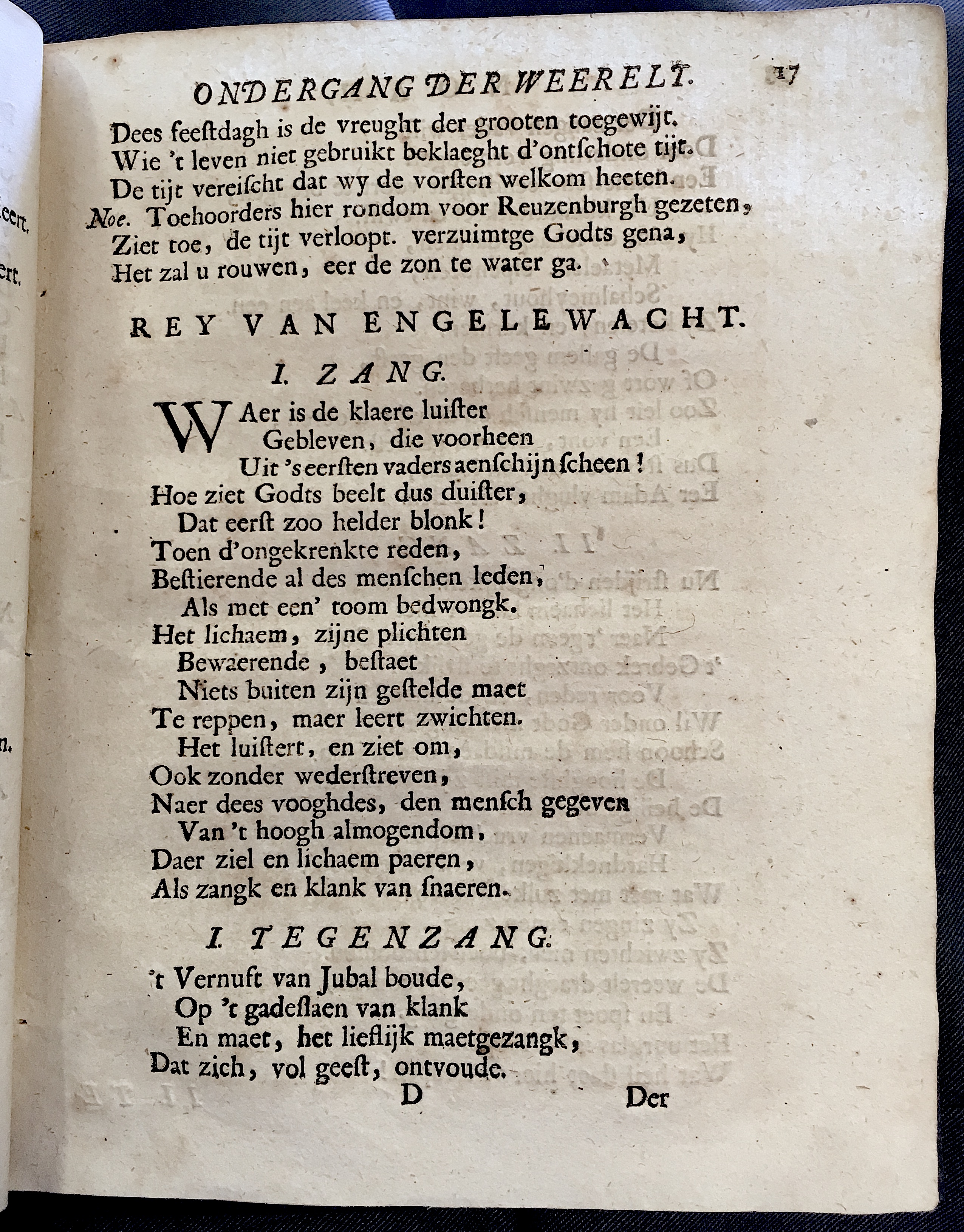 VondelNoah1667p17.jpg