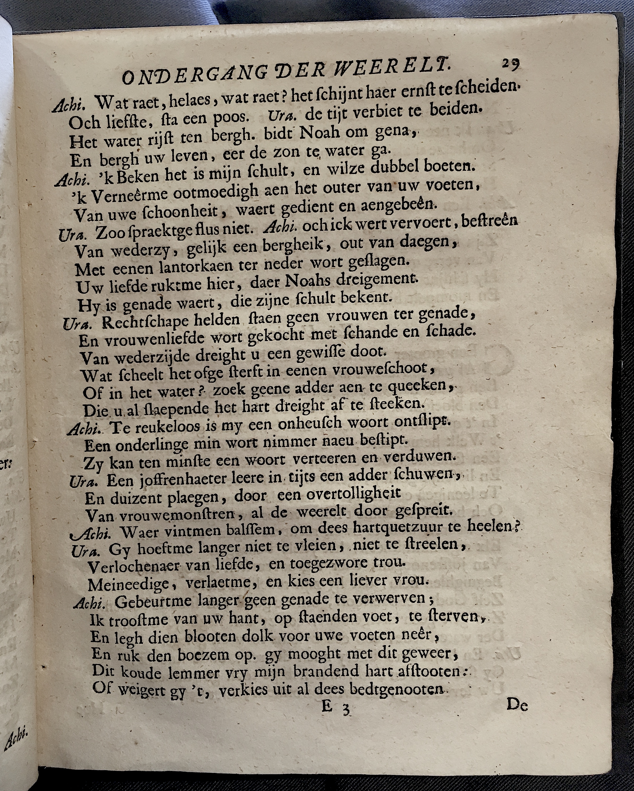 VondelNoah1667p29.jpg