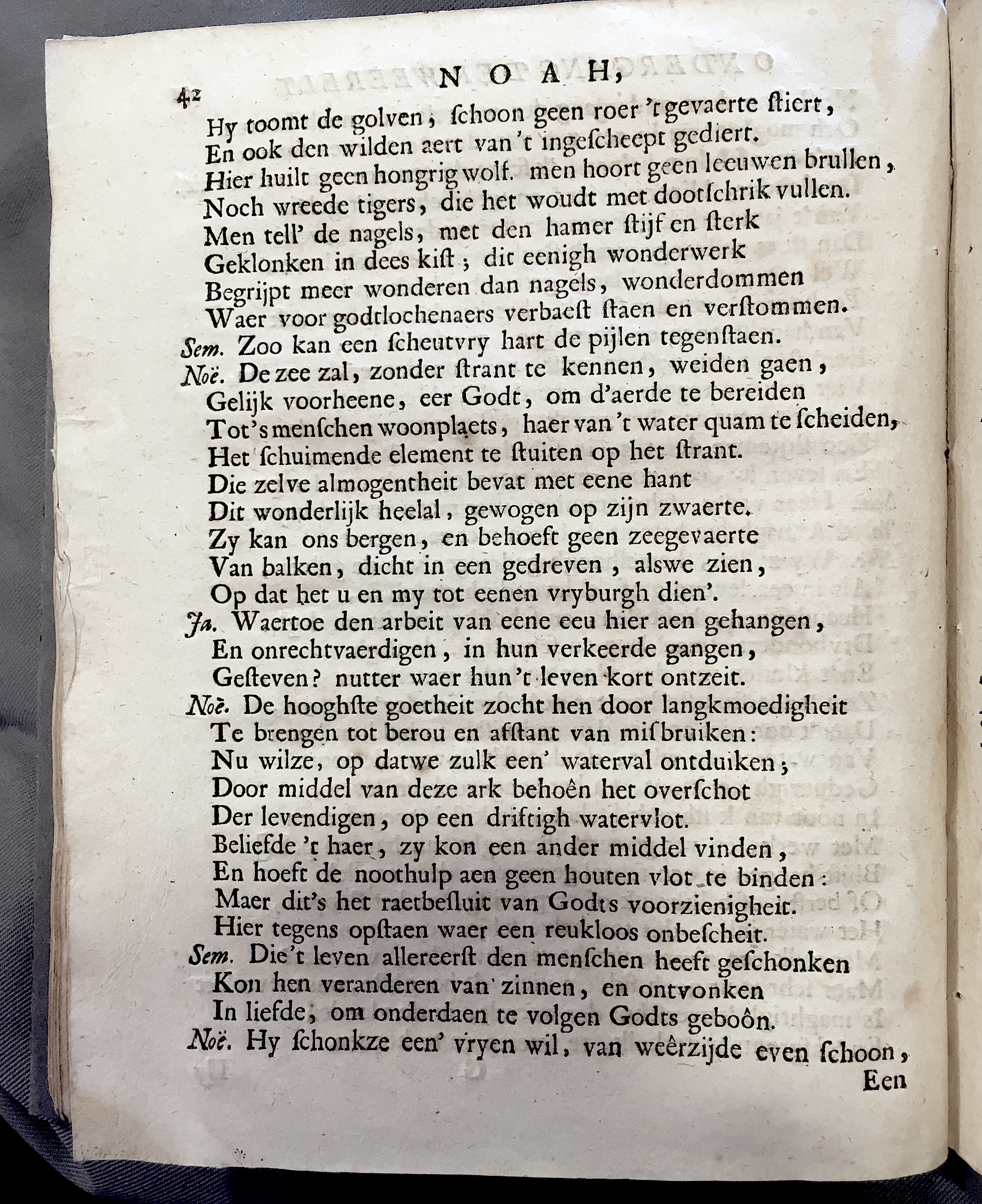 VondelNoah1667p42.jpg