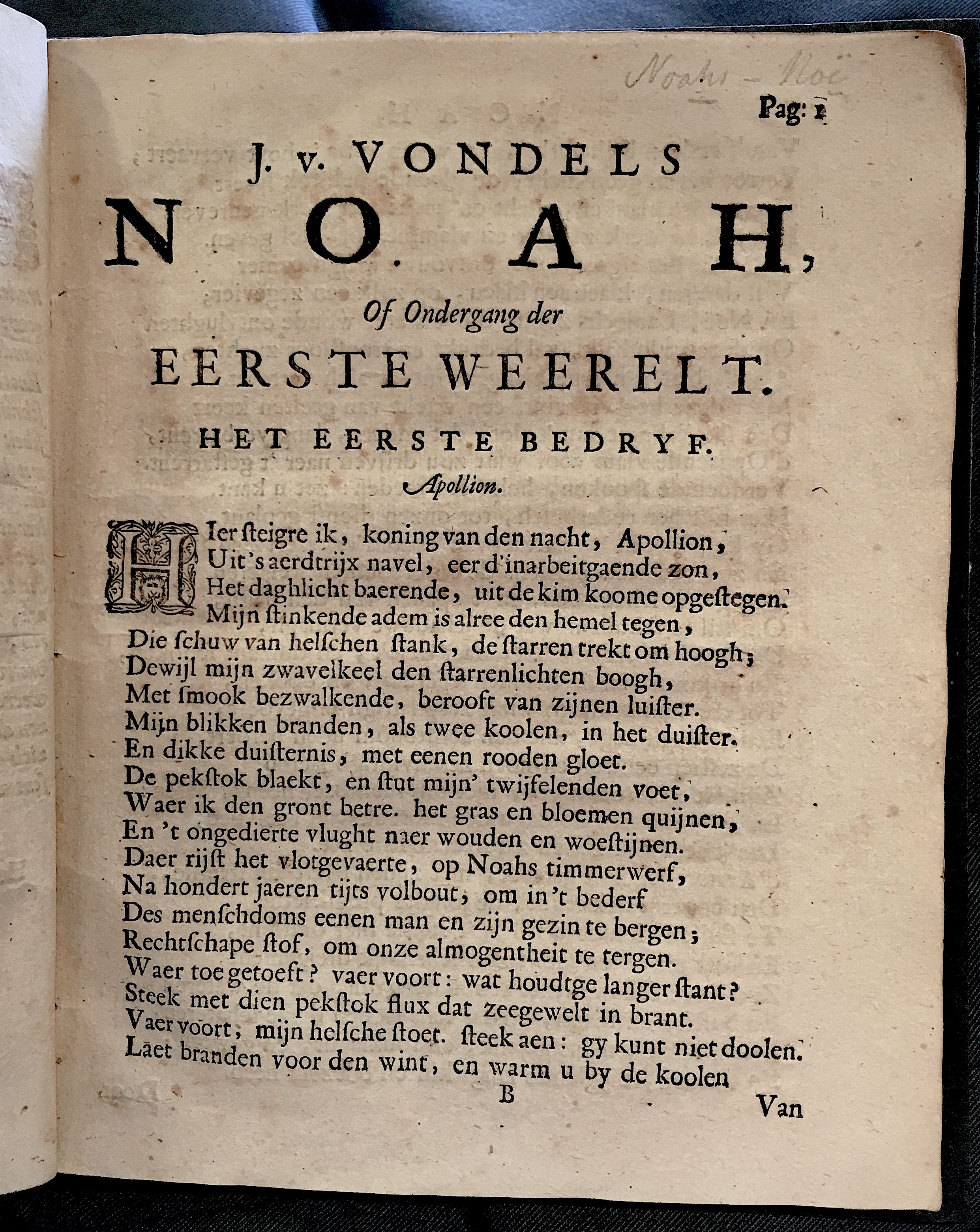 VondelNoah1667p01