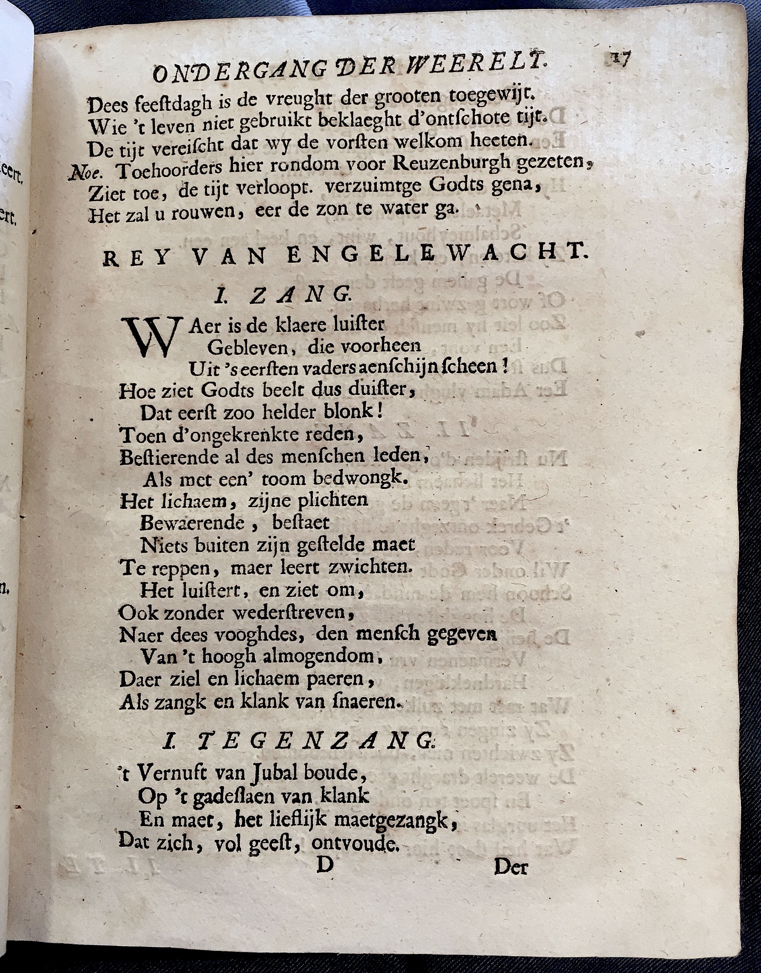 VondelNoah1667p17