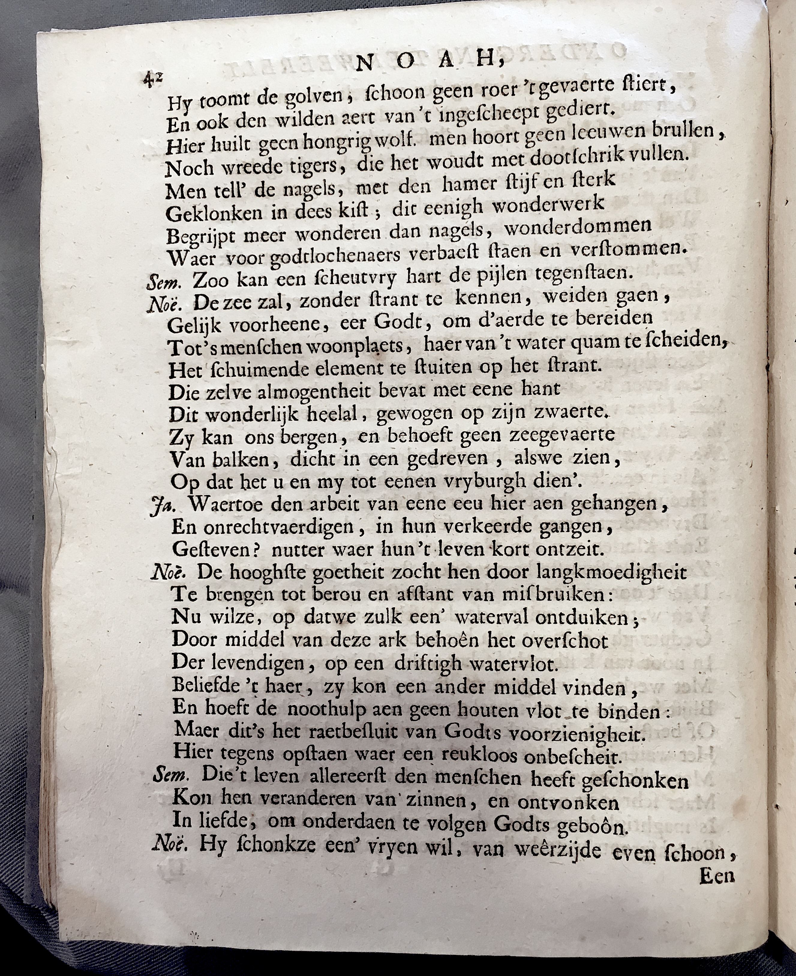 VondelNoah1667p42