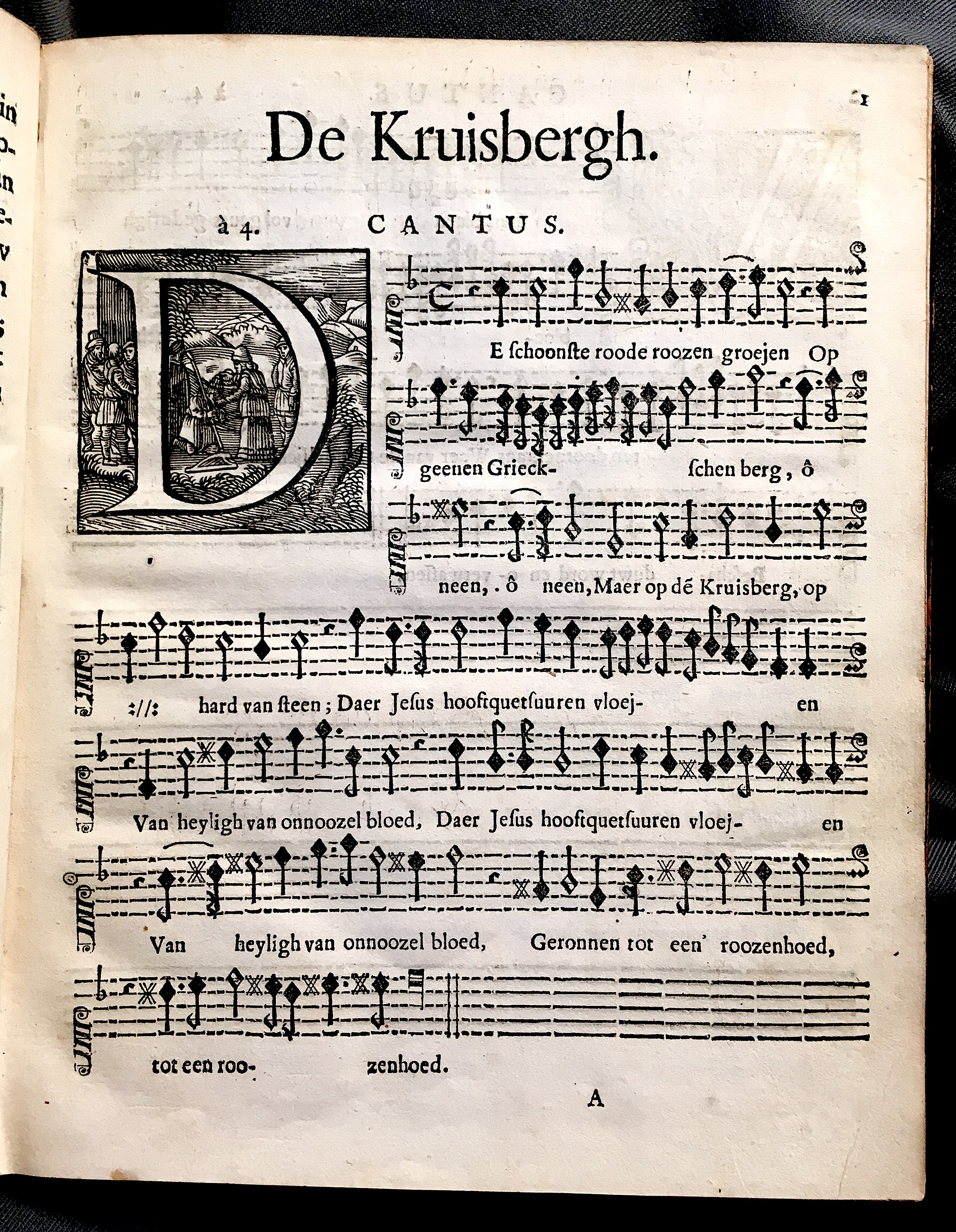 Kruisbergh1640p005.jpg