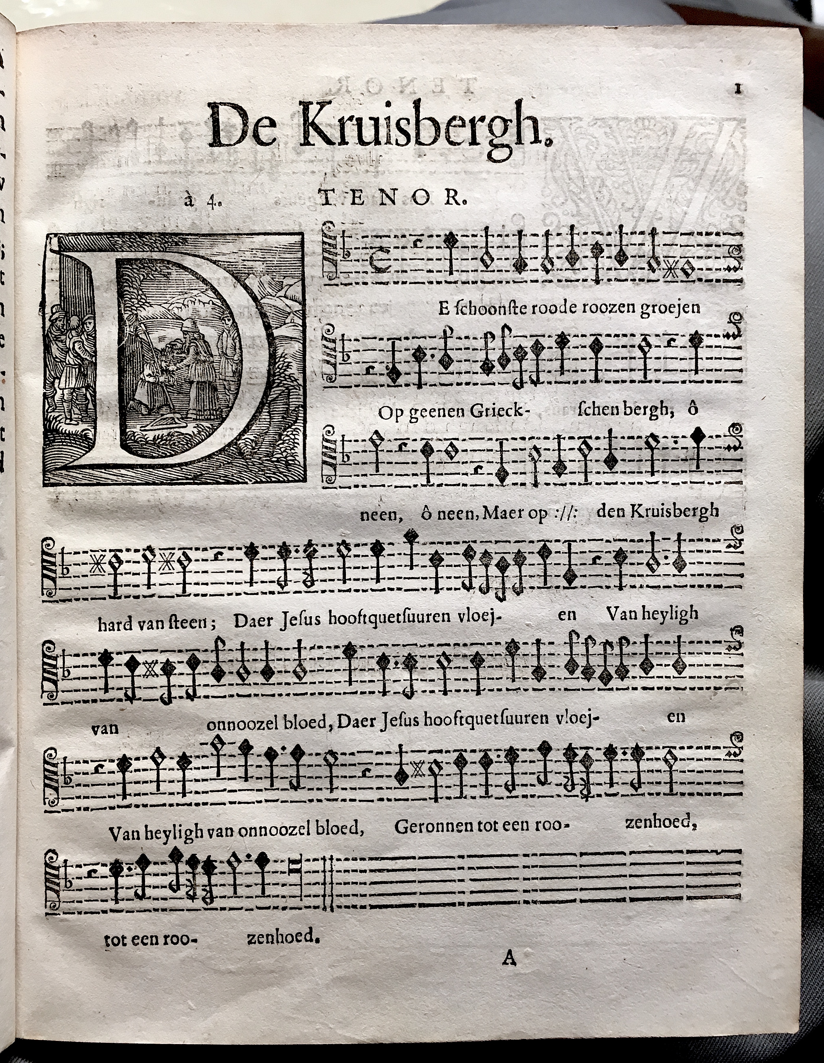 Kruisbergh1640p033.jpg