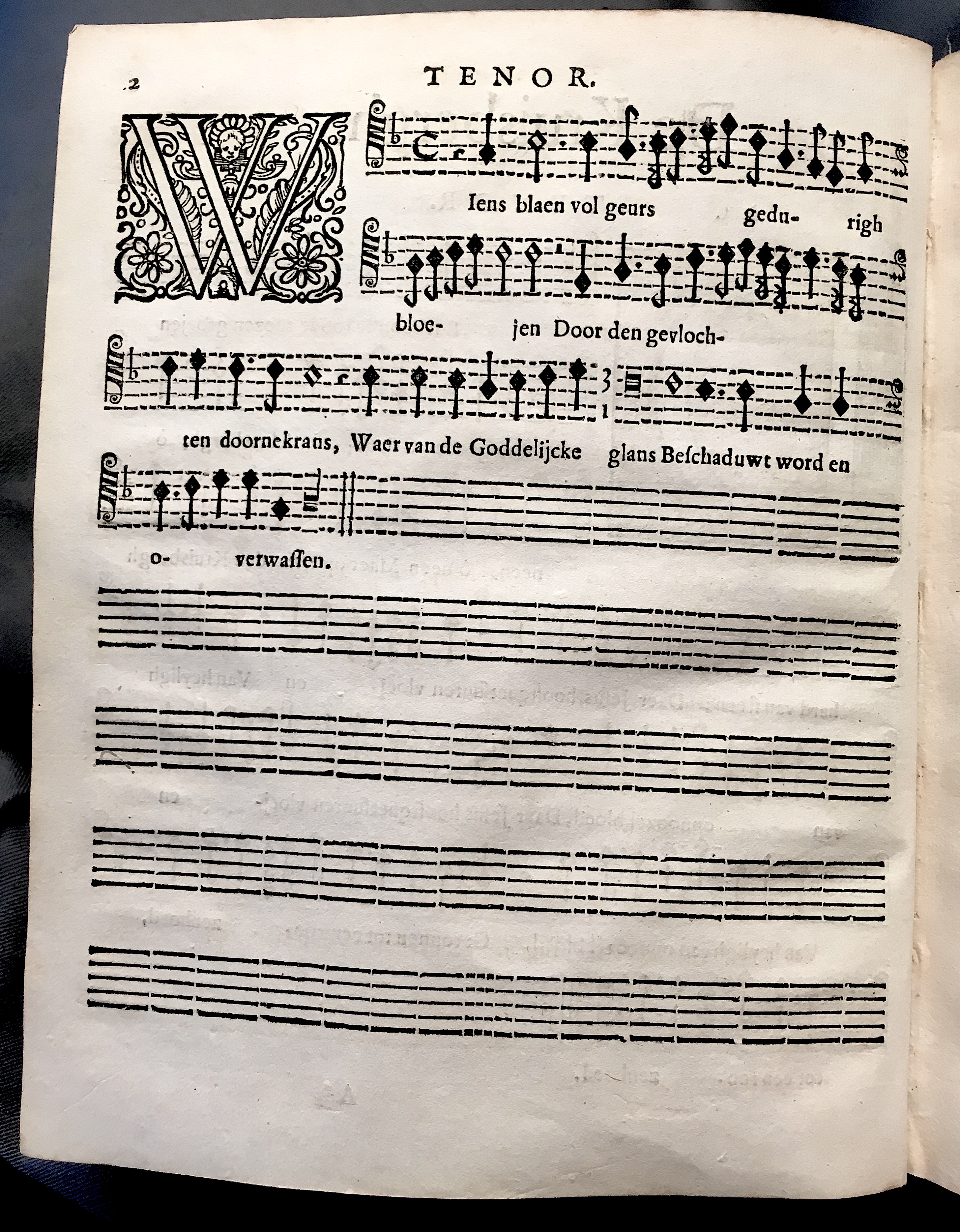 Kruisbergh1640p034.jpg