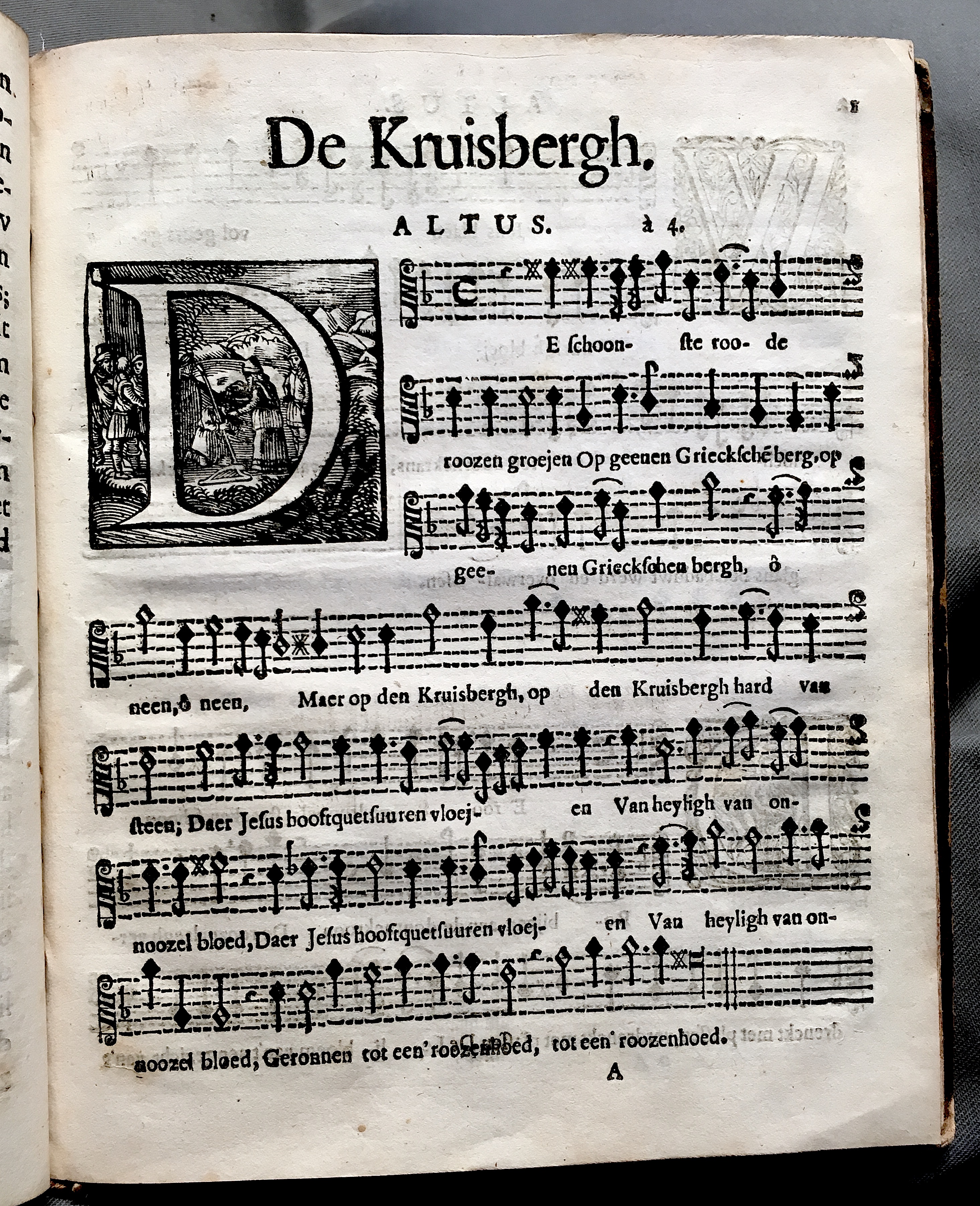 Kruisbergh1640p061.jpg