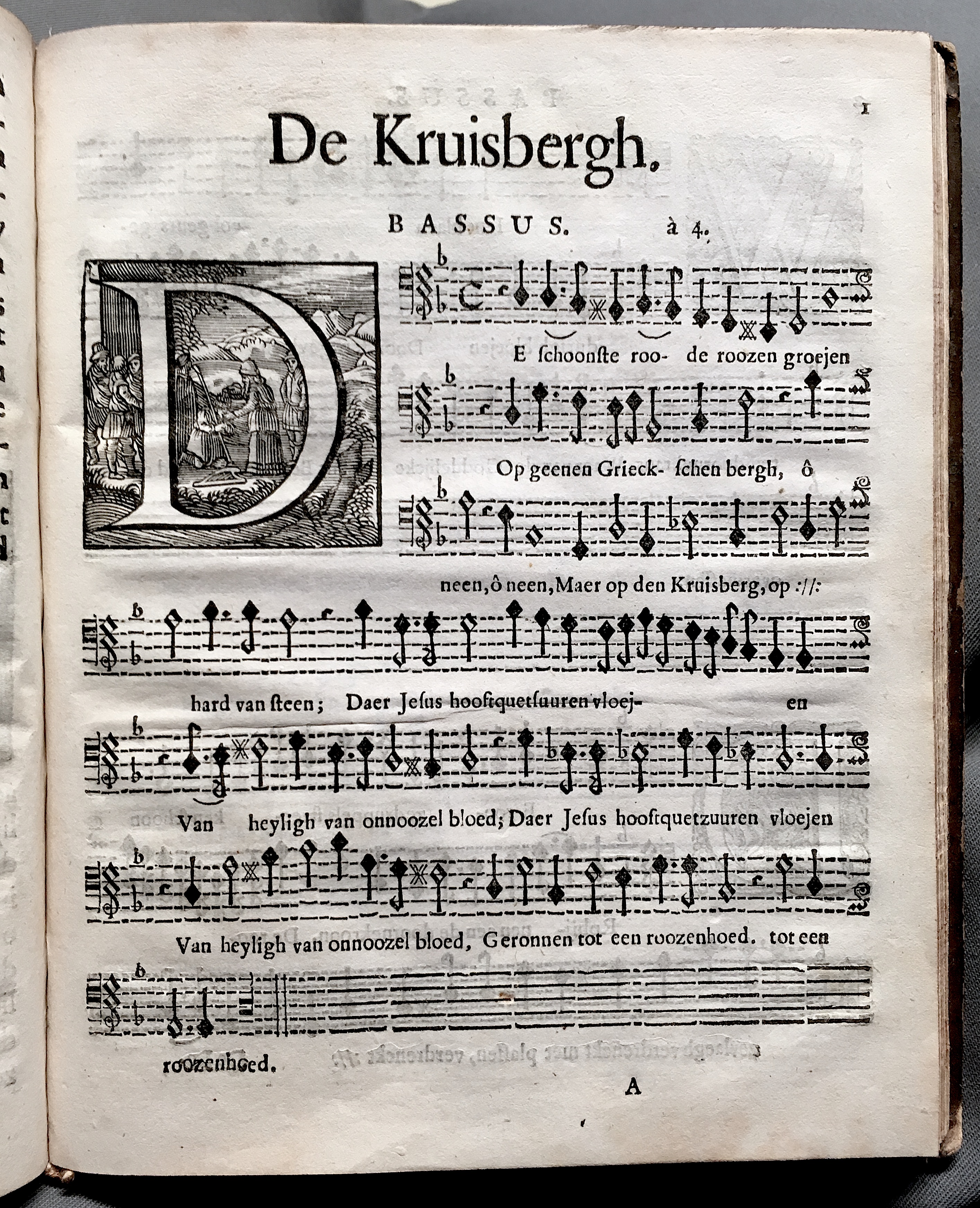 Kruisbergh1640p077.jpg