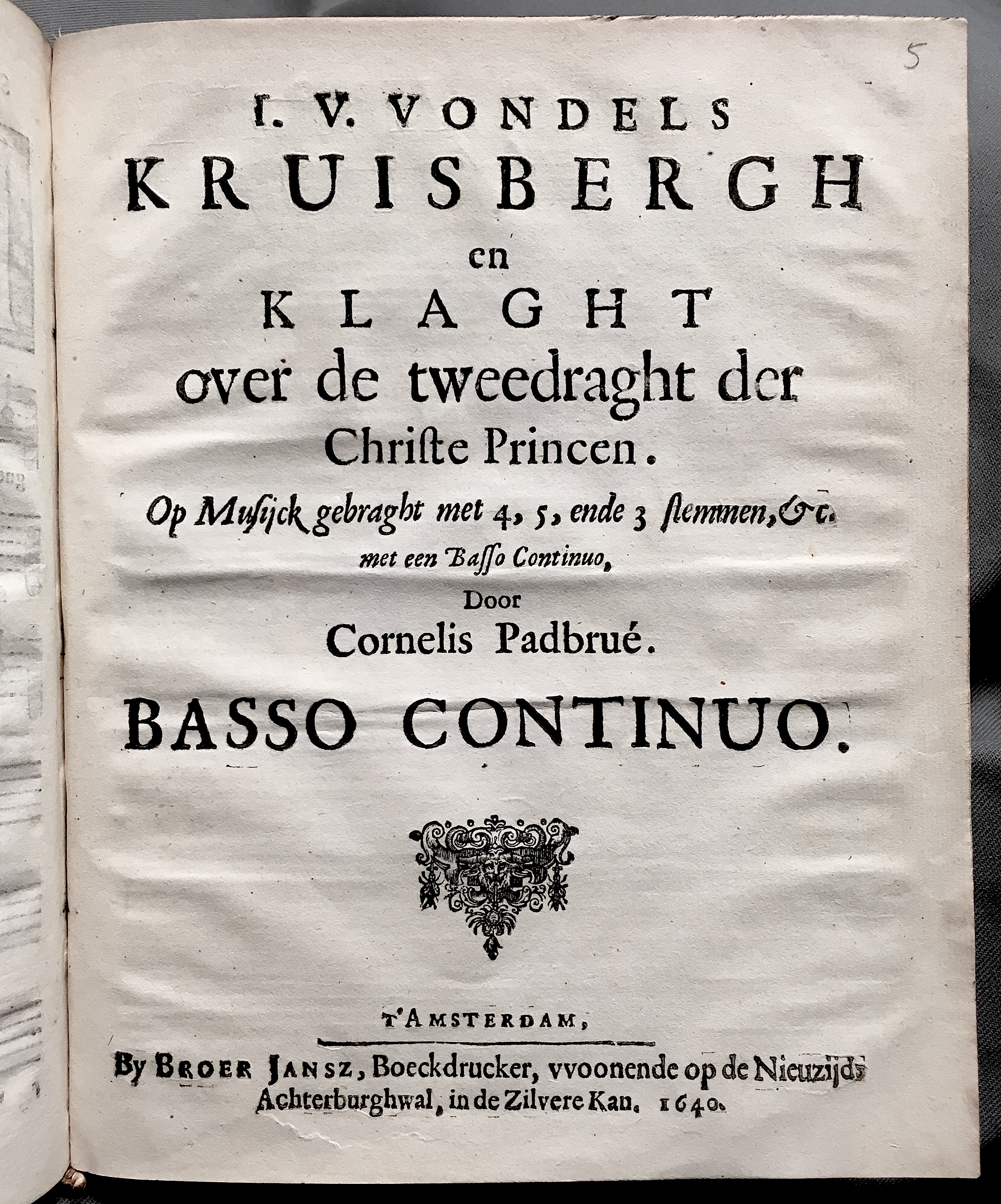 Kruisbergh1640p105.jpg