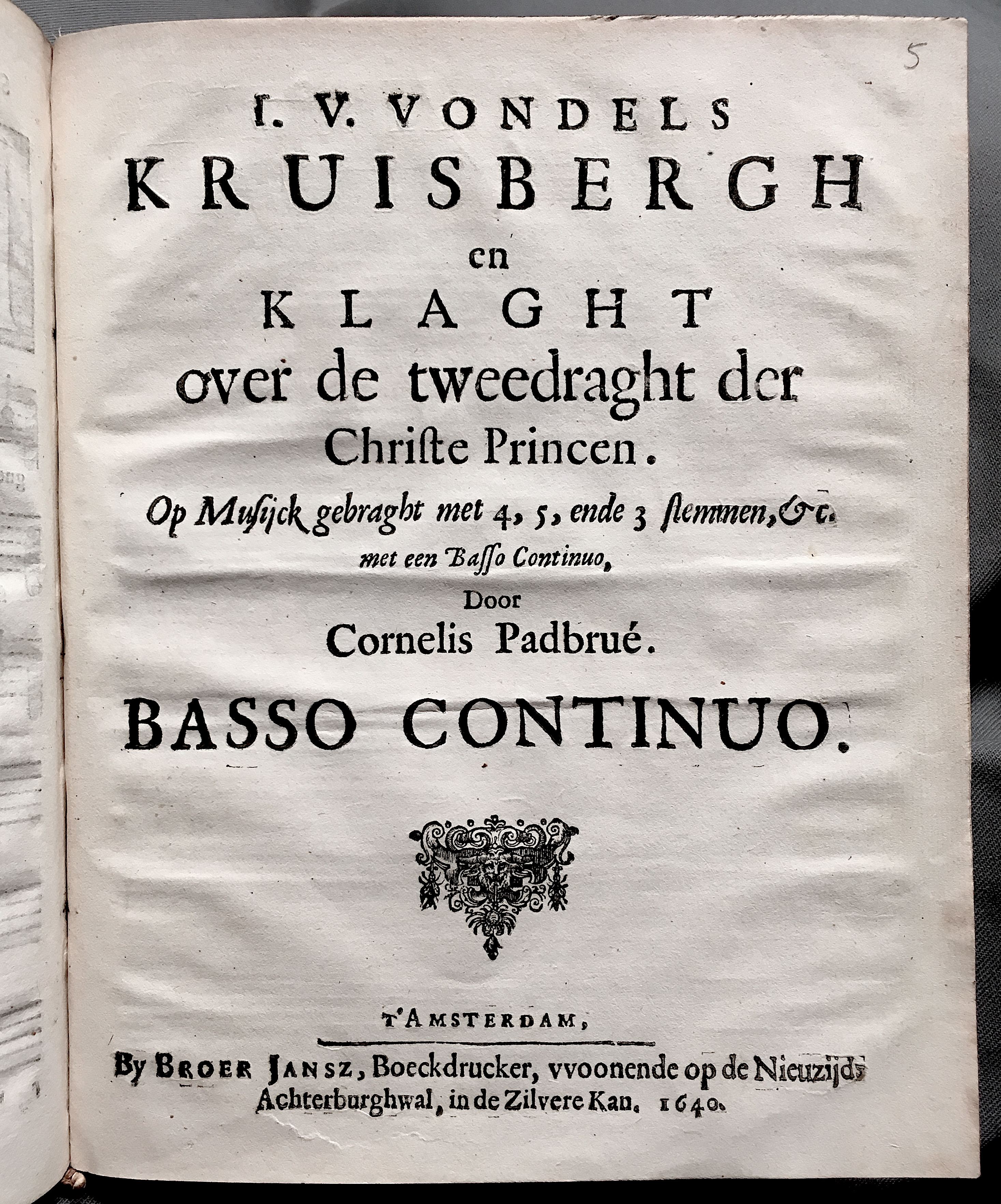 Kruisbergh1640p105