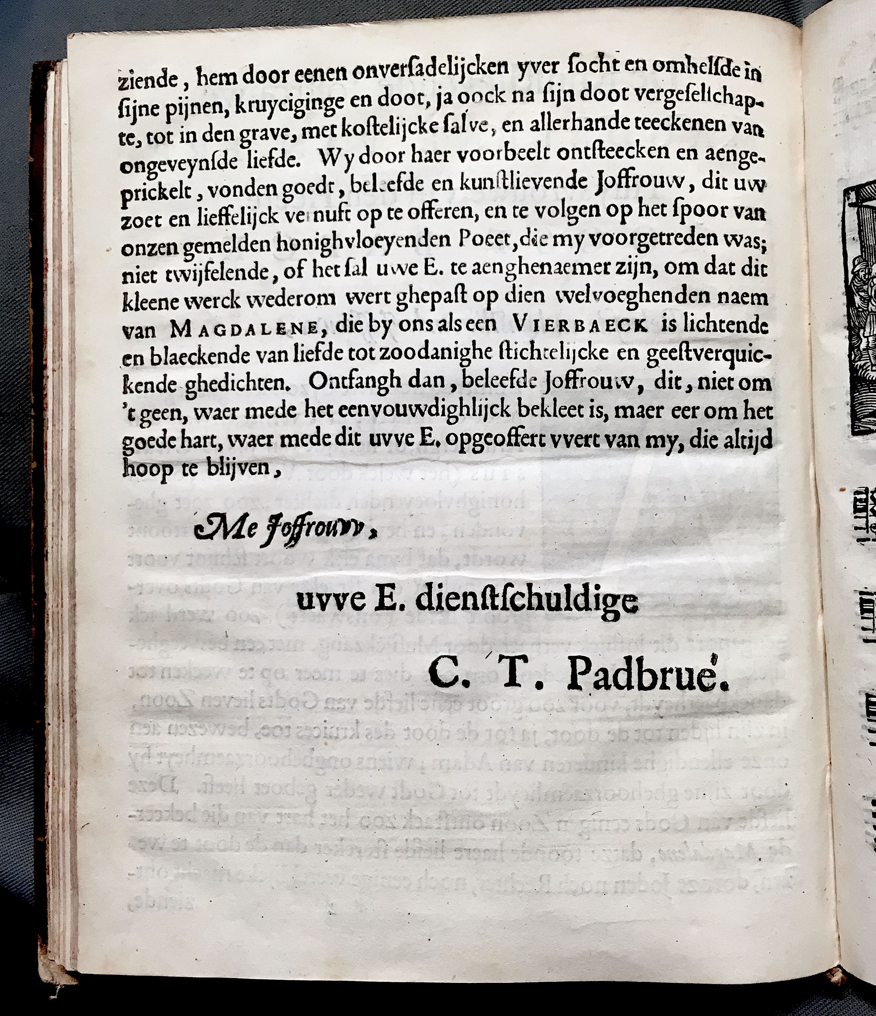 Kruisbergh1640p108