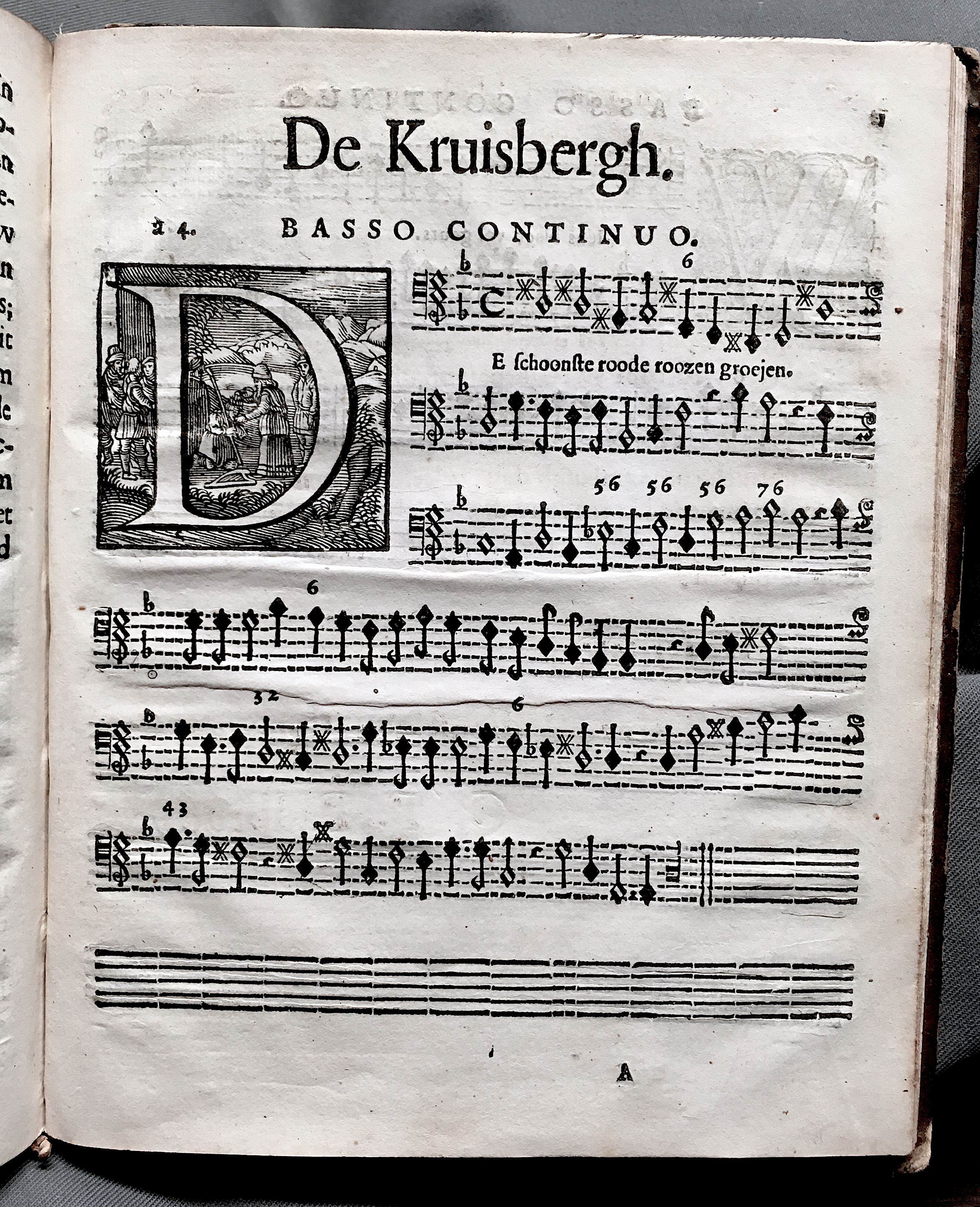 Kruisbergh1640p109