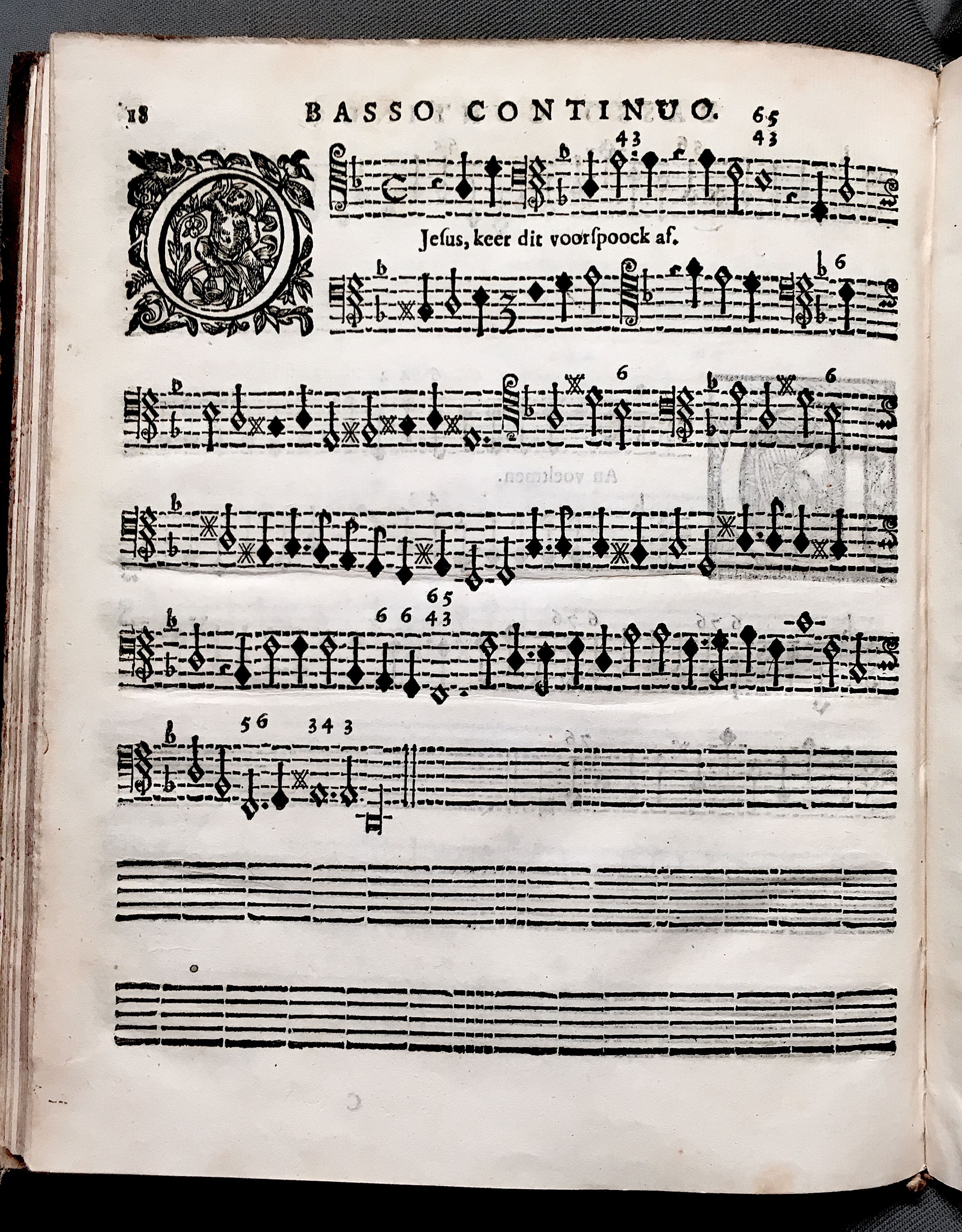 Kruisbergh1640p126