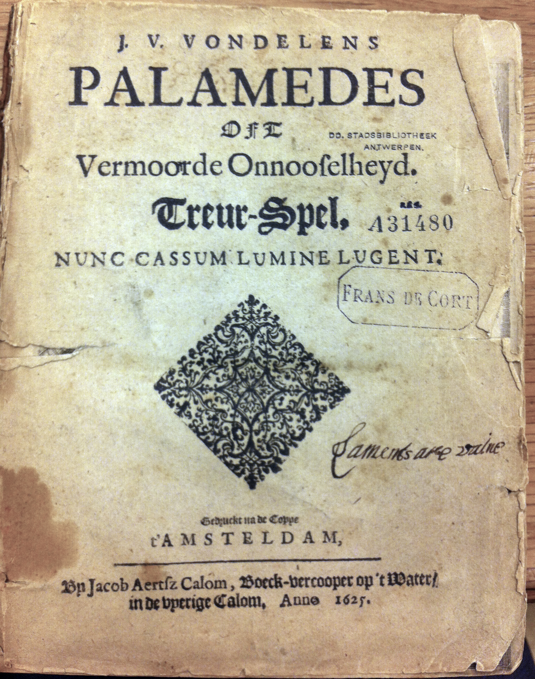 Palamedes1625d01.jpg