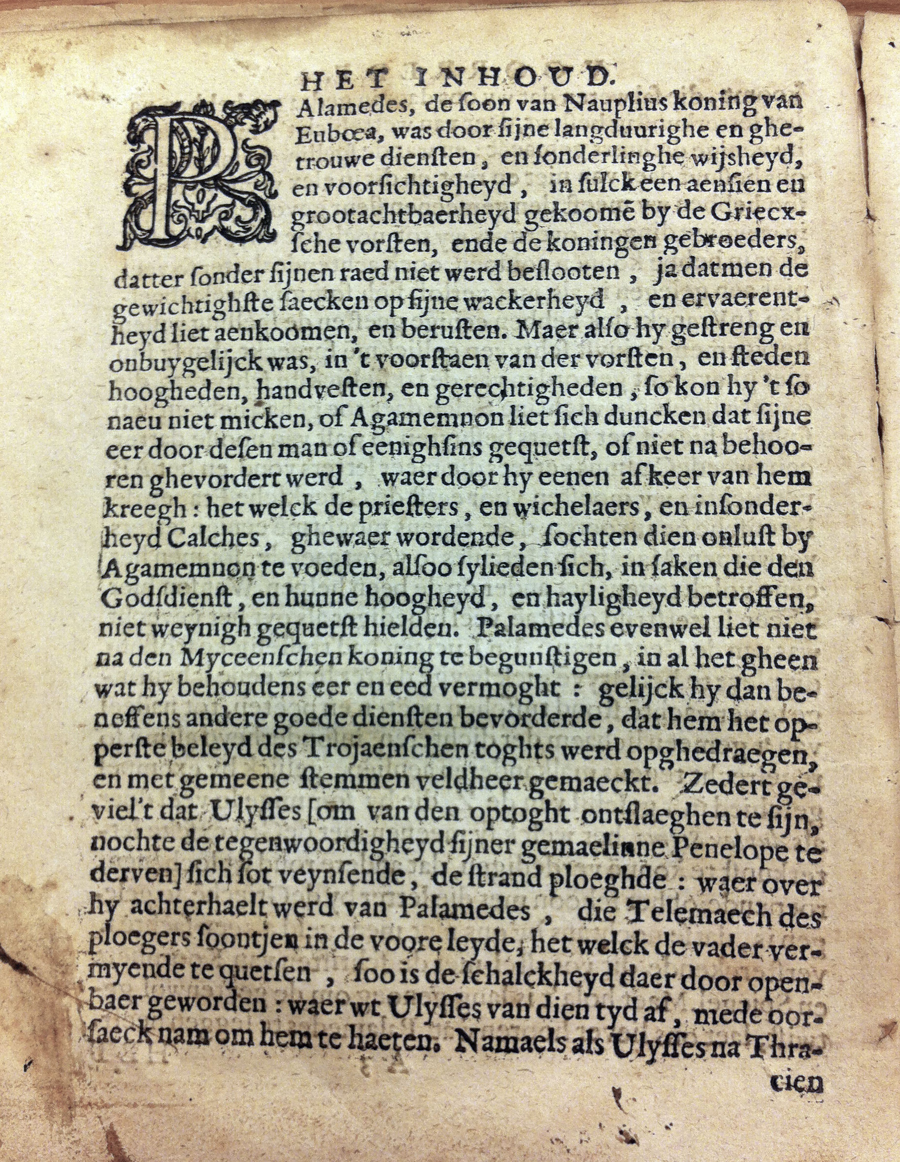 Palamedes1625d14.jpg