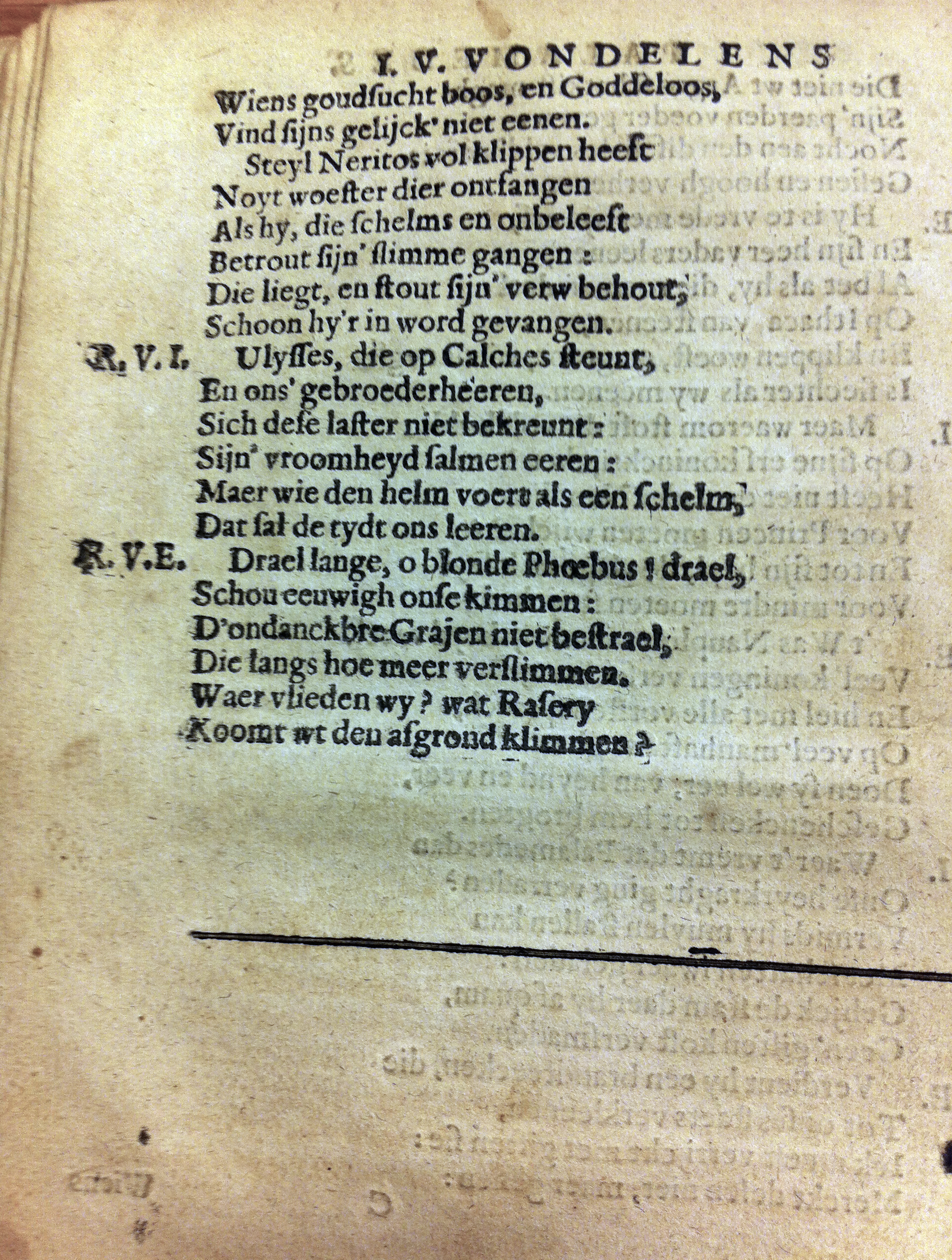 Palamedes1625d26.jpg