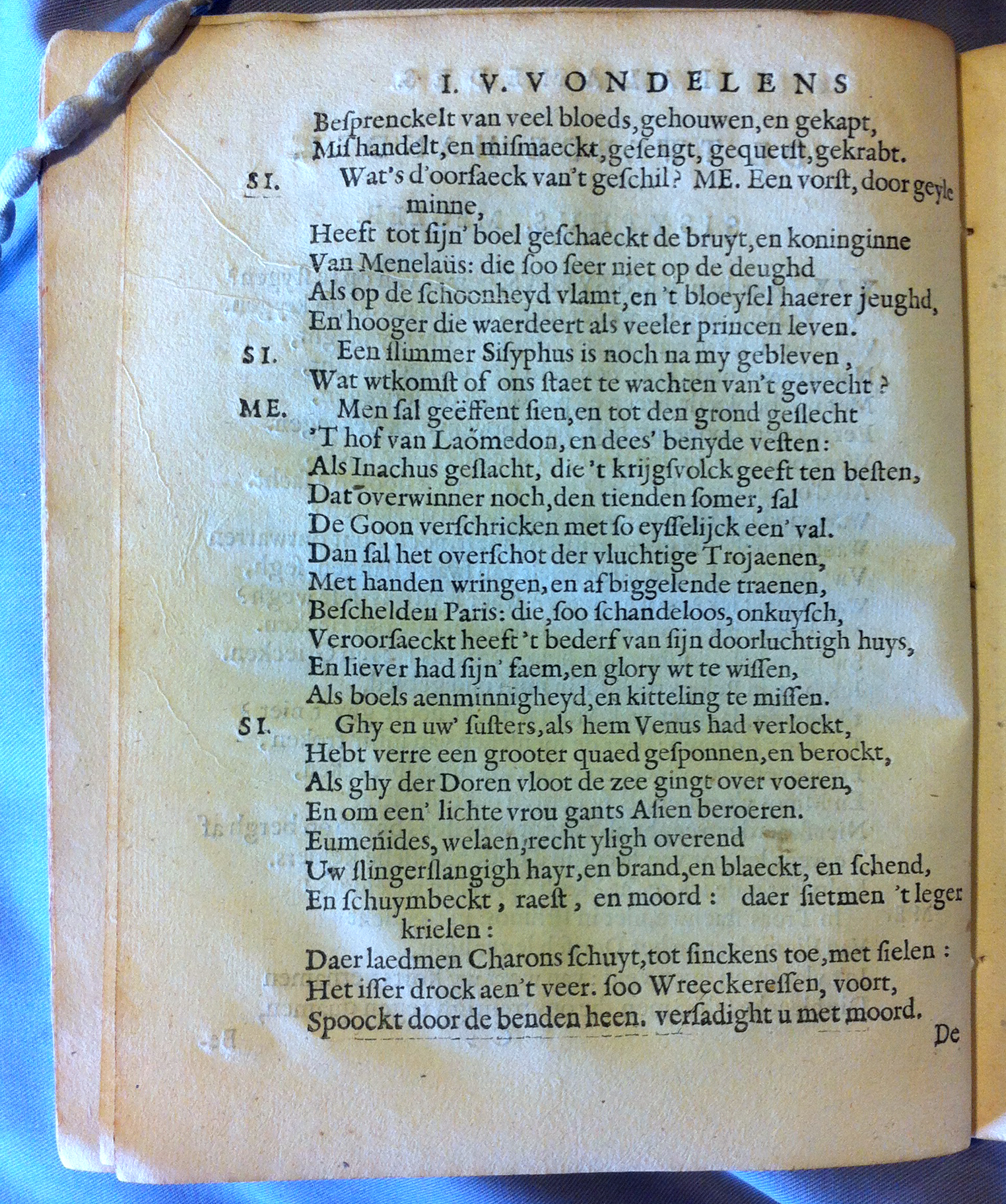 VondelPalamedes1626p12.jpg