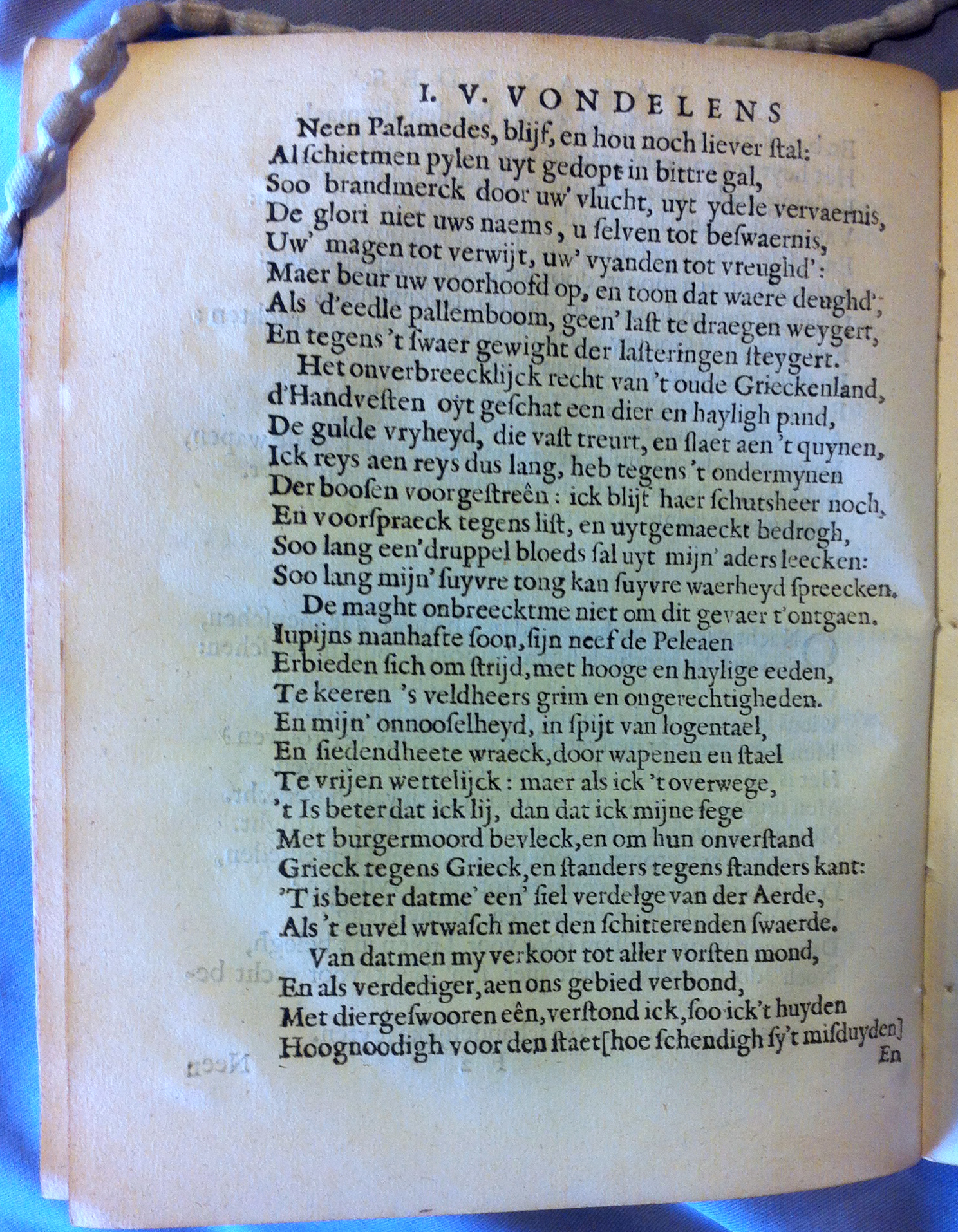 VondelPalamedes1626p36.jpg
