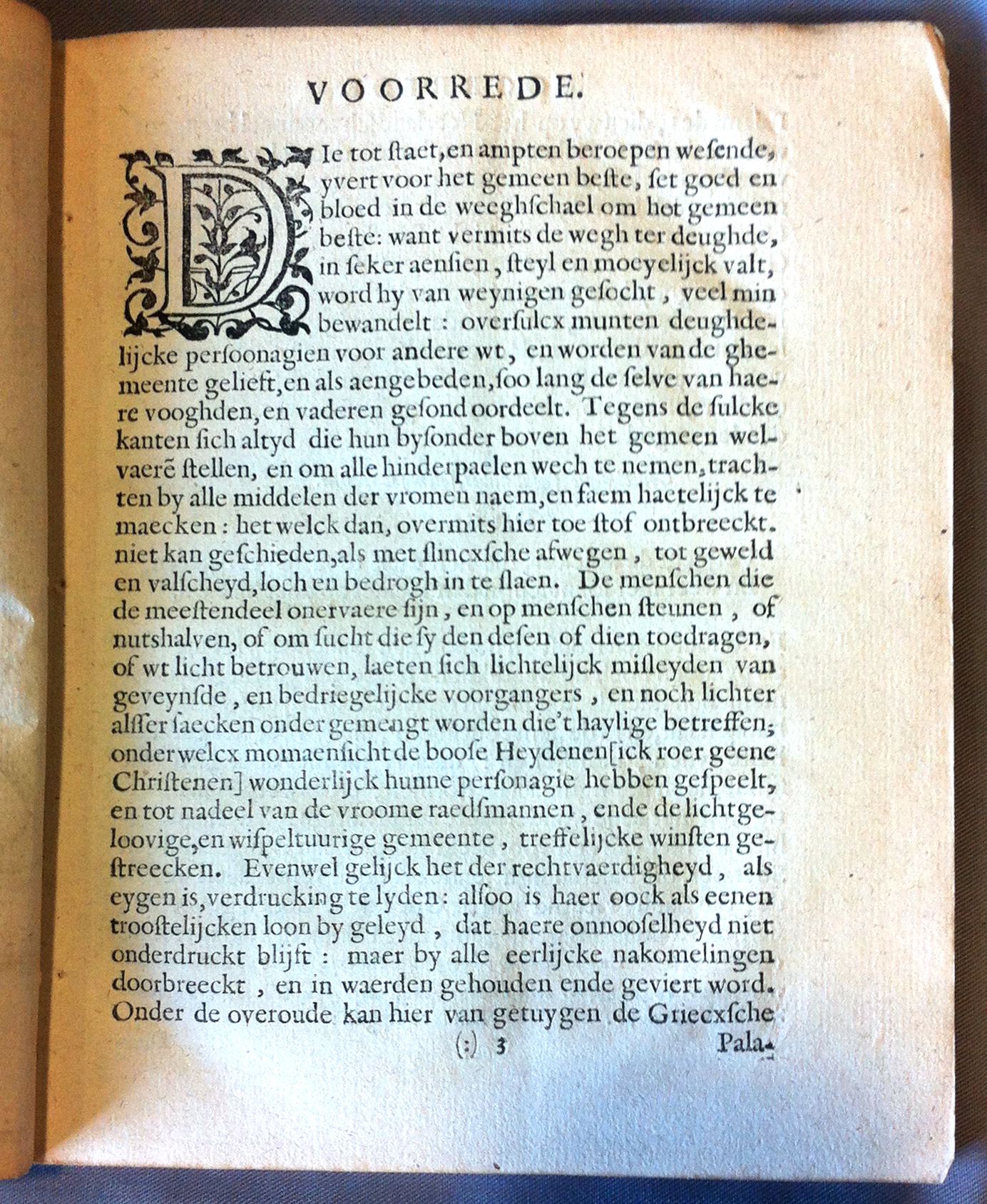 VondelPalamedes1626a05