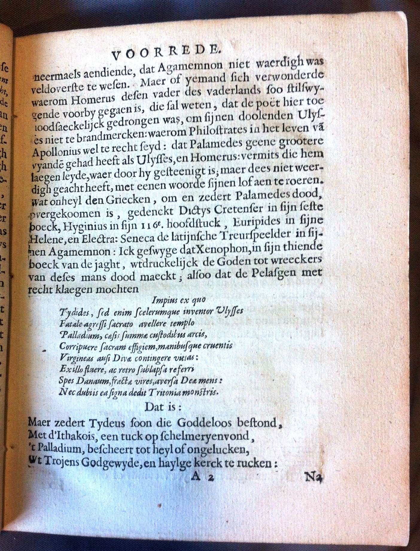 VondelPalamedes1626a11