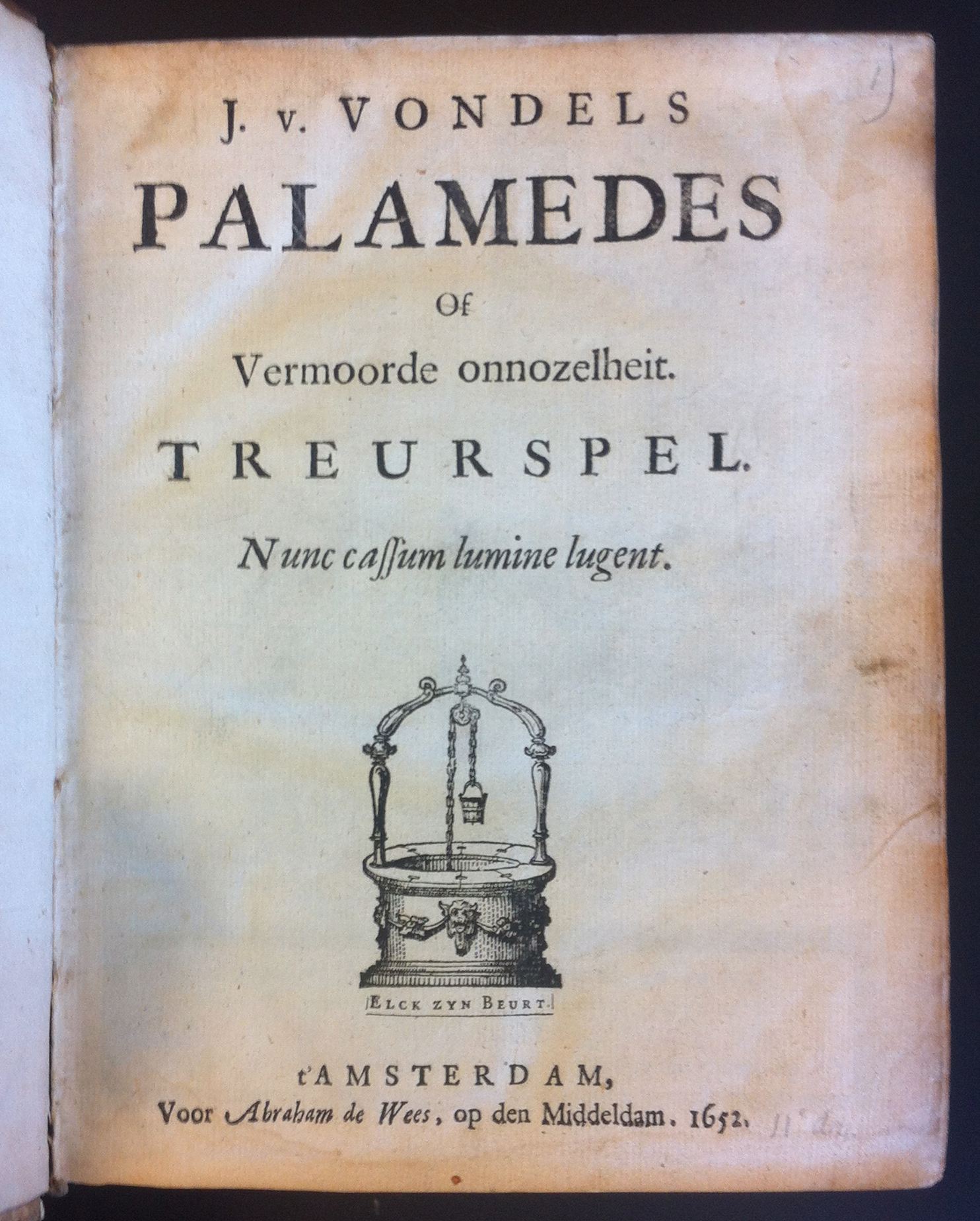 Palamedes1652g01