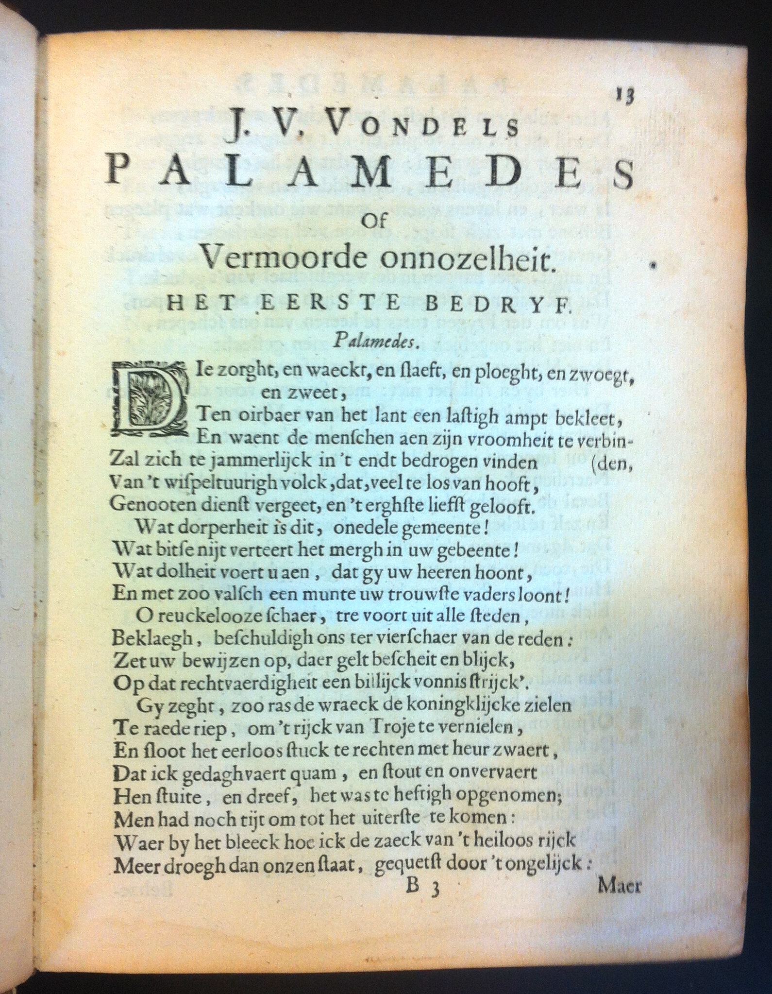 Palamedes1652g13