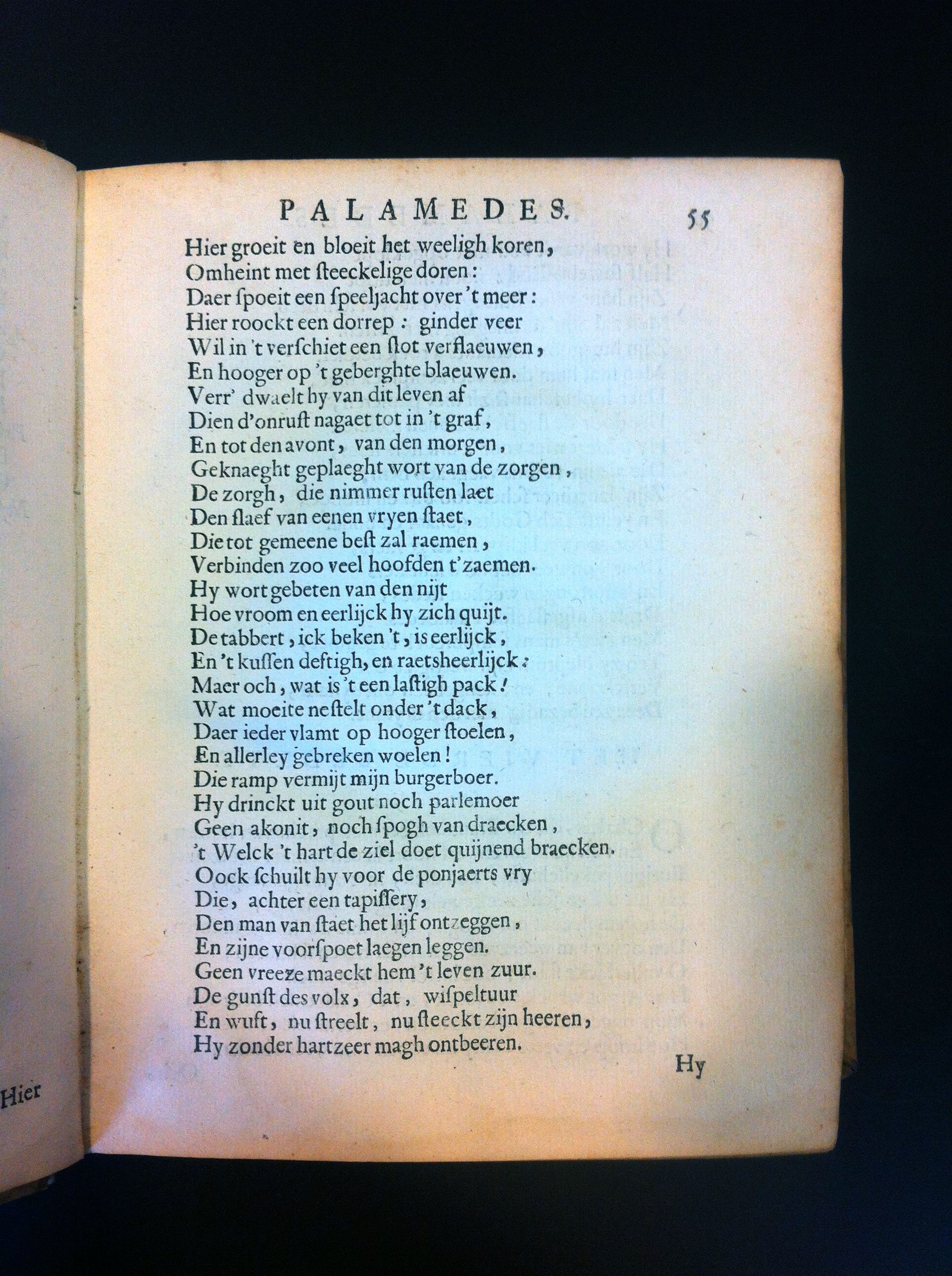 Palamedes1652g55