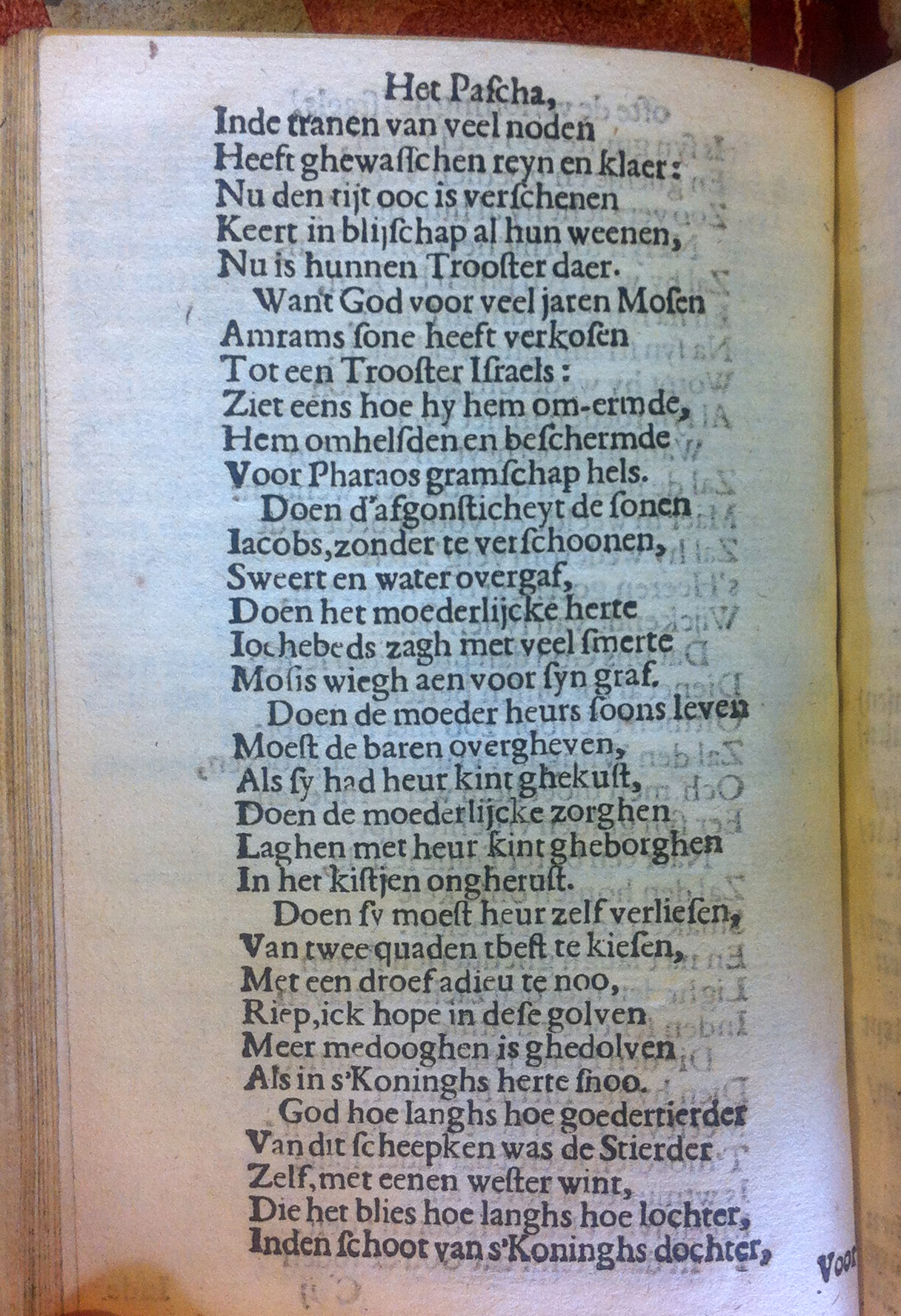 VondelPascha1612p36.jpg