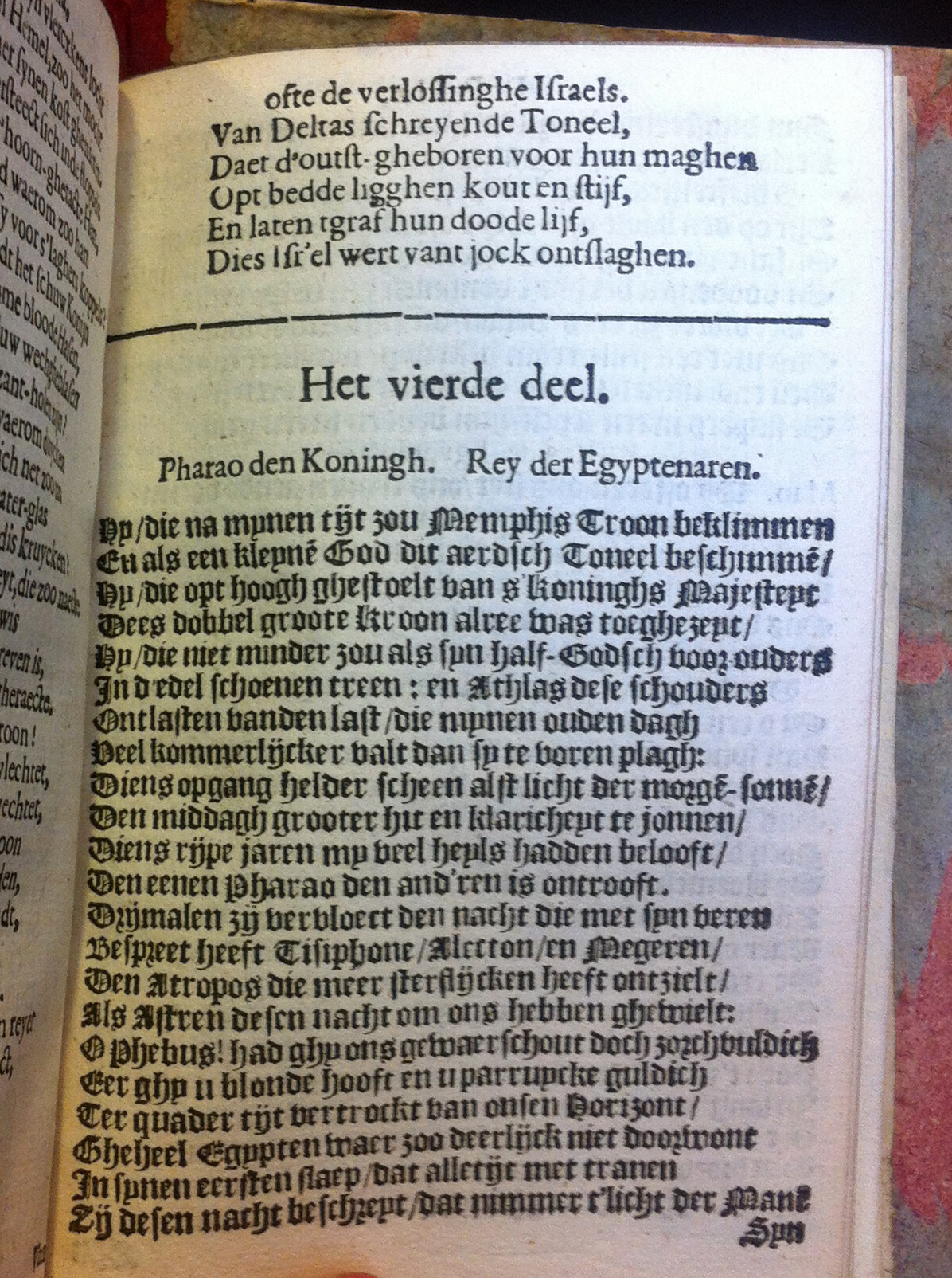 VondelPascha1612p61.jpg