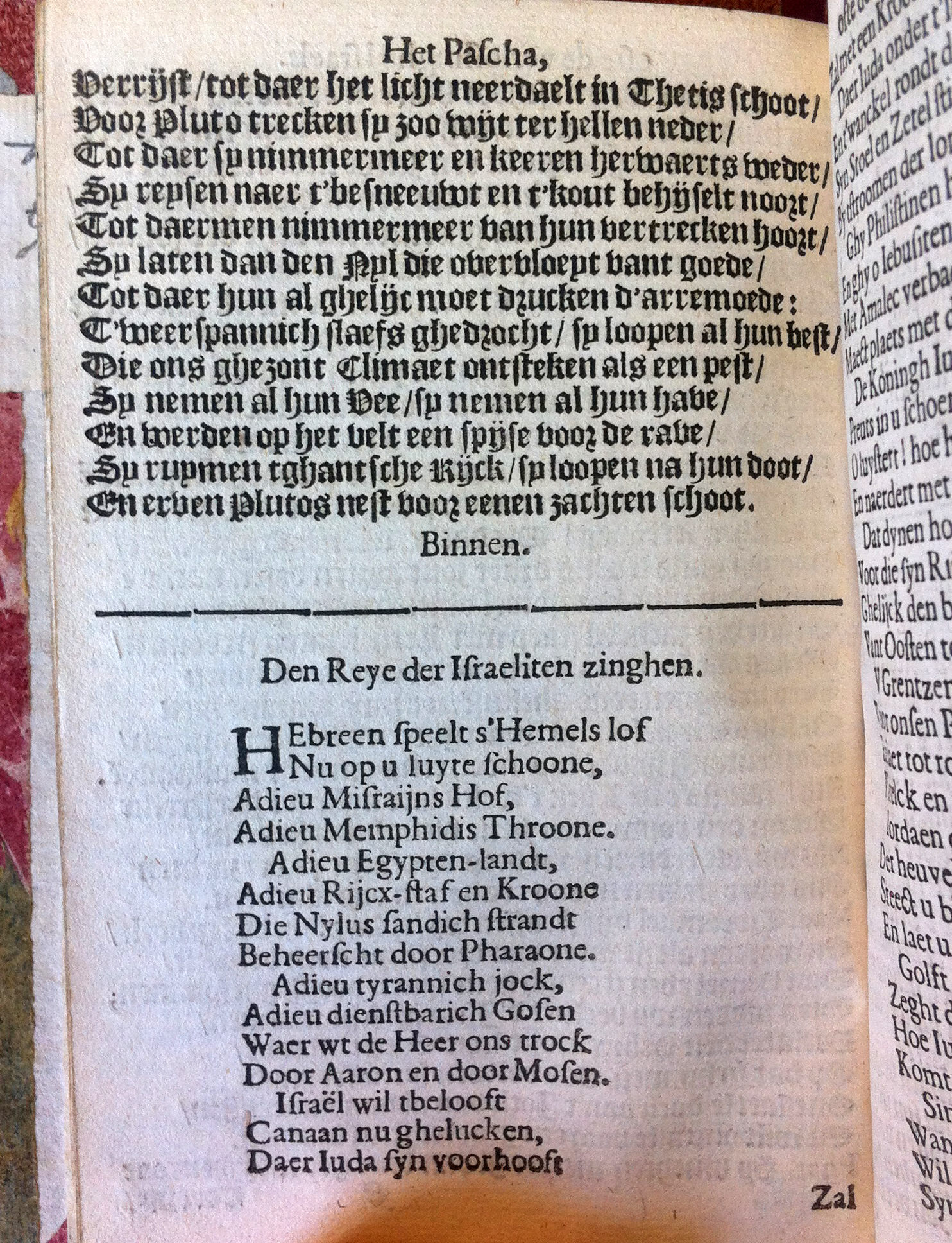 VondelPascha1612p66.jpg