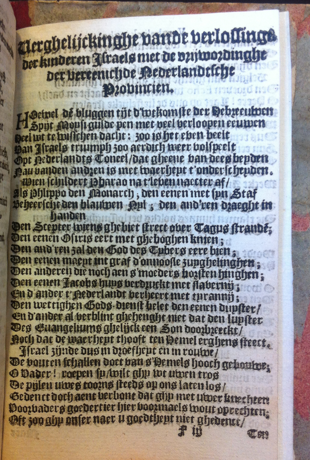 VondelPascha1612p85.jpg