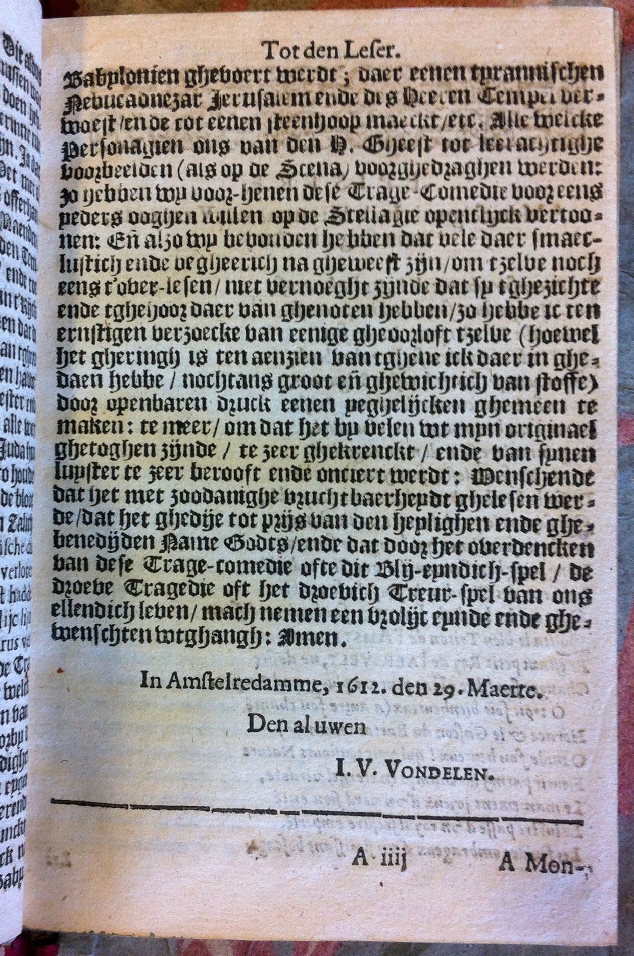 VondelPascha1612p07