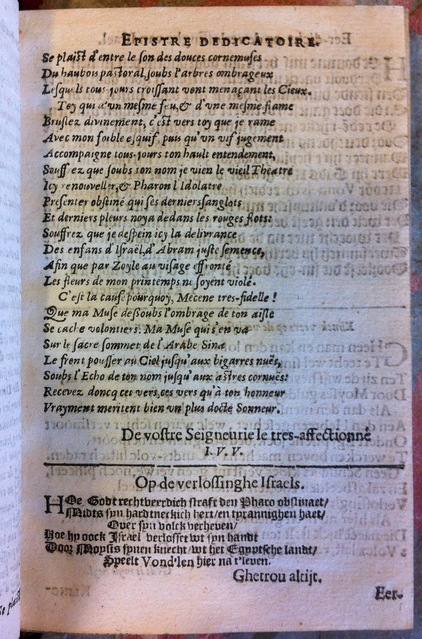 VondelPascha1612p11