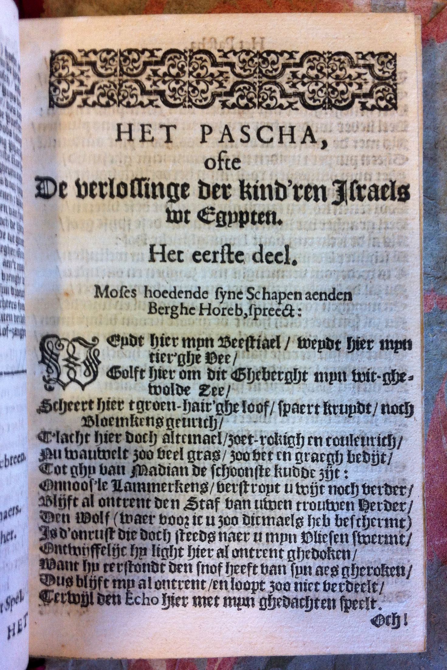 VondelPascha1612p15