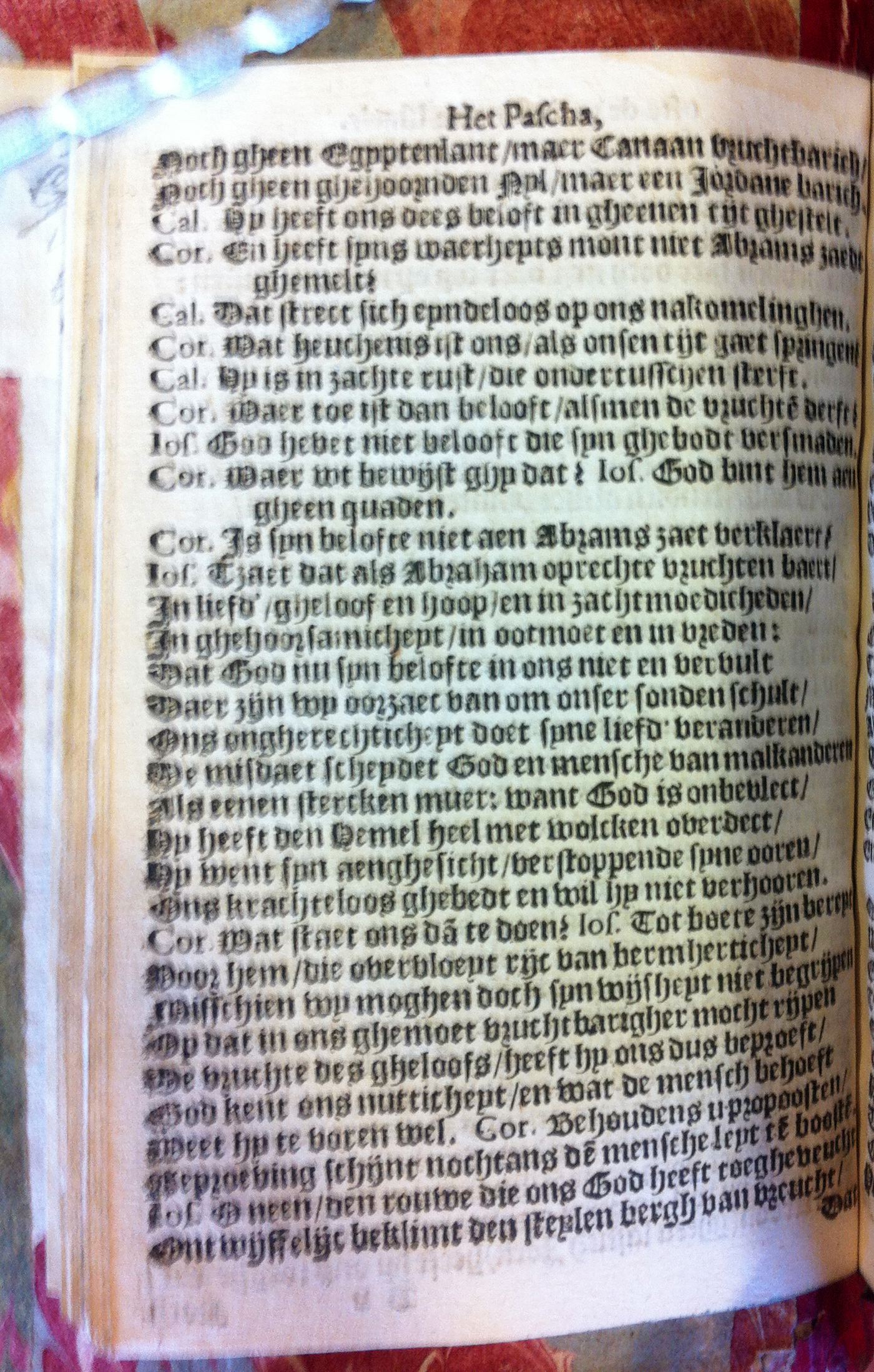 VondelPascha1612p26