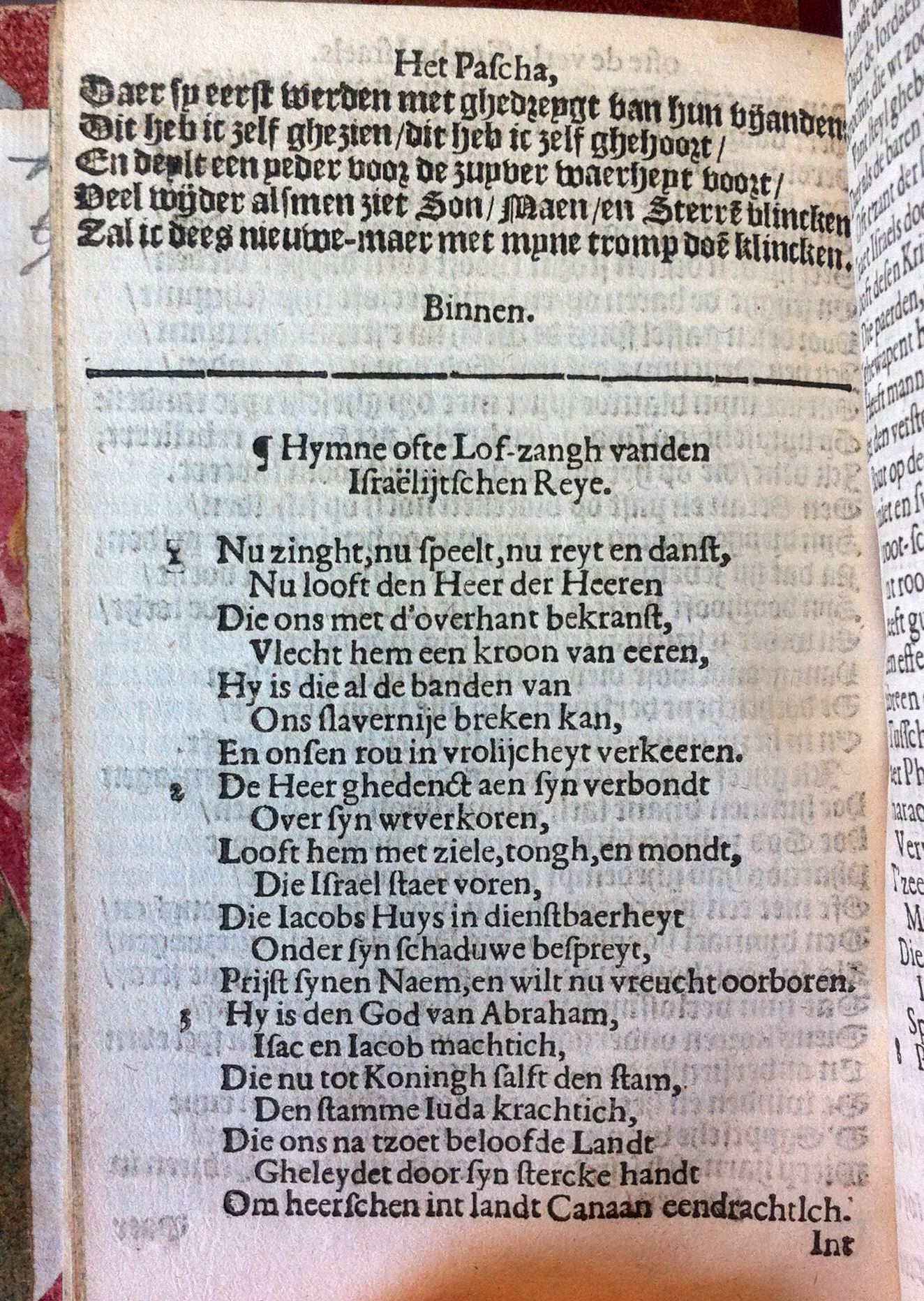 VondelPascha1612p76