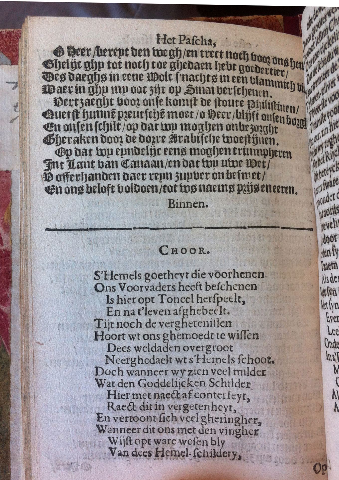 VondelPascha1612p80