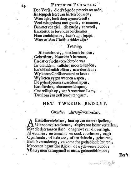 vondelpeterenpauwels172024