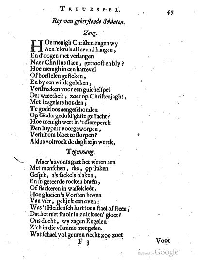 vondelpeterenpauwels172045