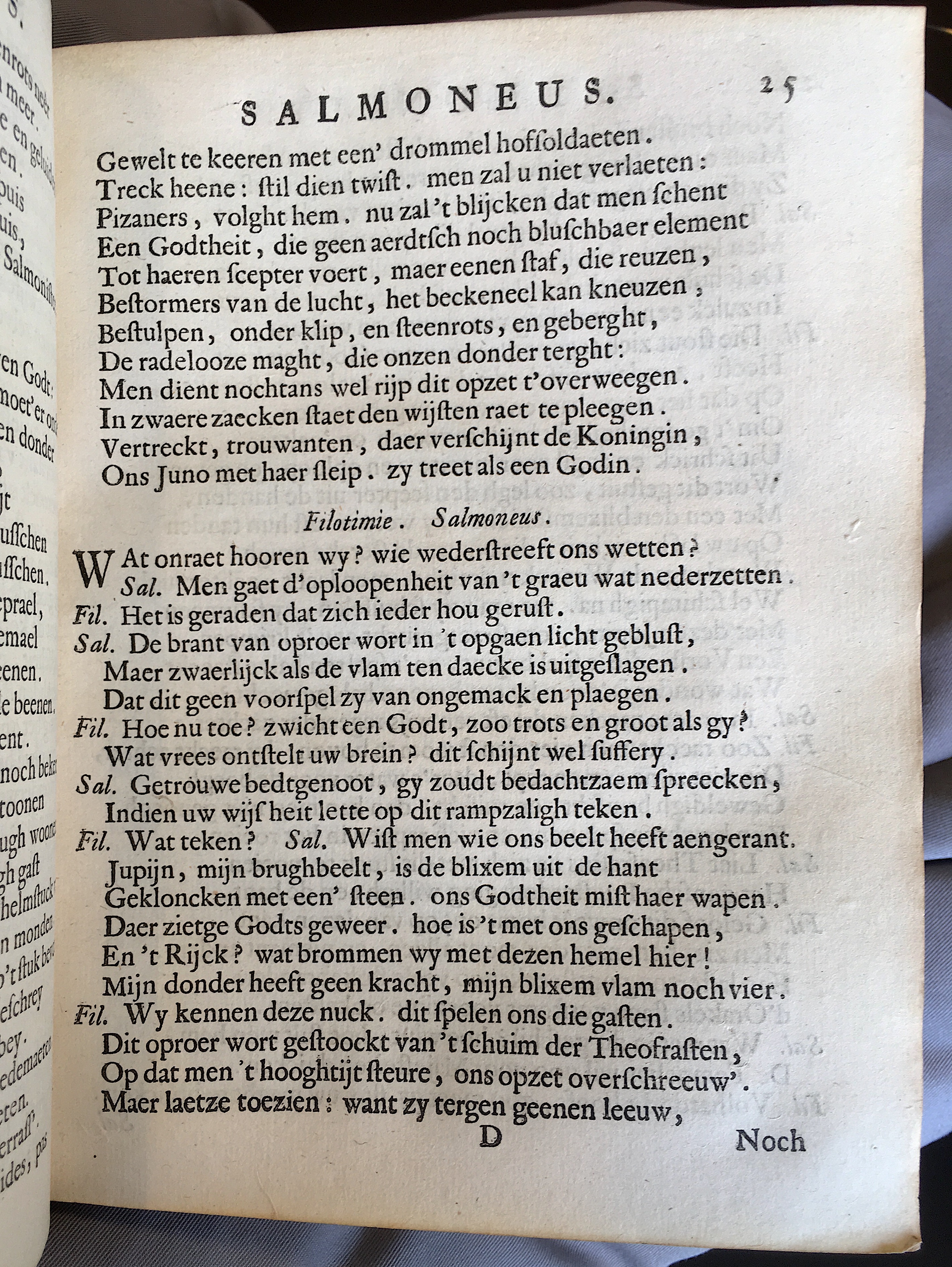 VondelSalmoneus1657p25.jpg