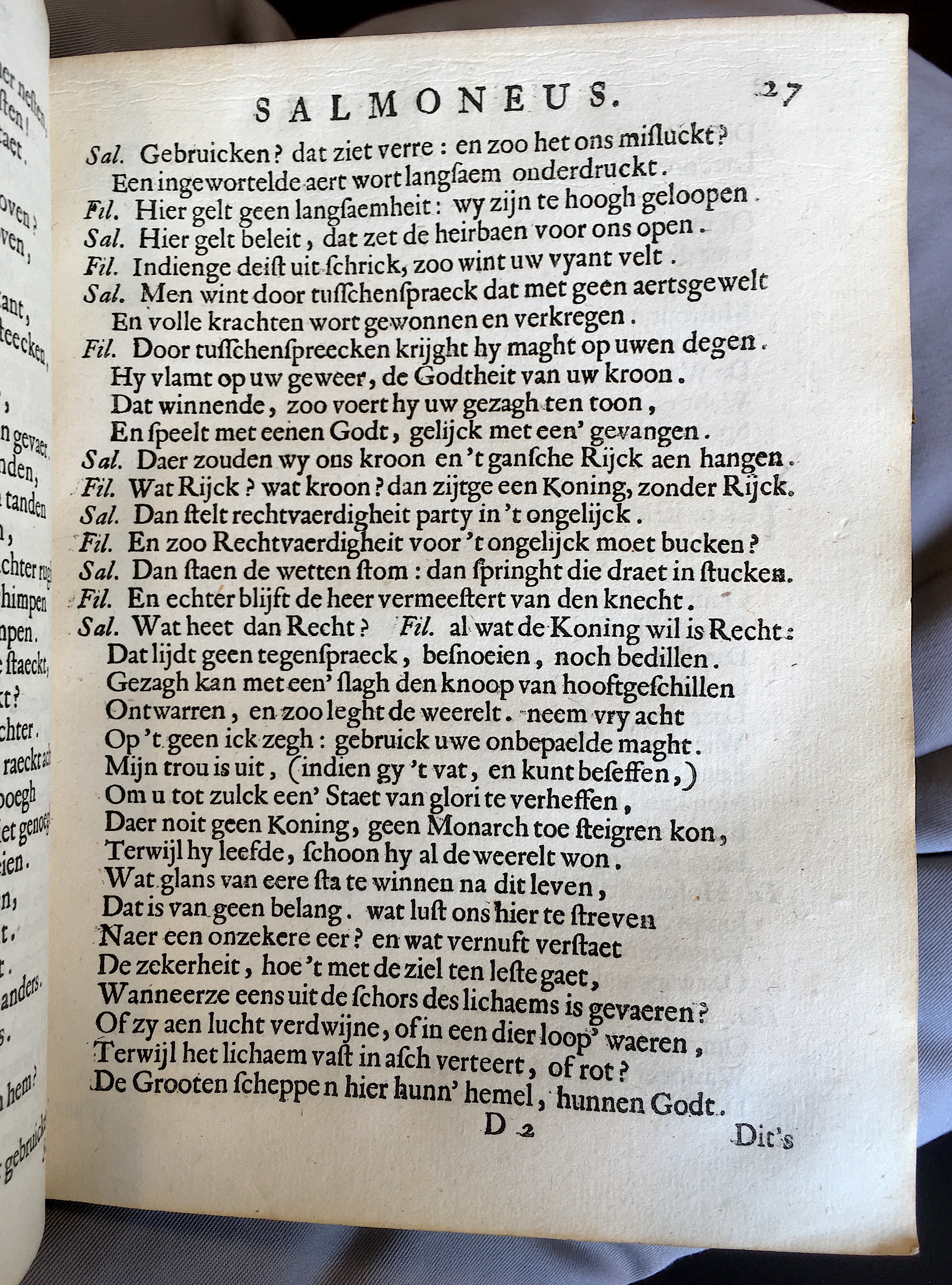 VondelSalmoneus1657p27.jpg