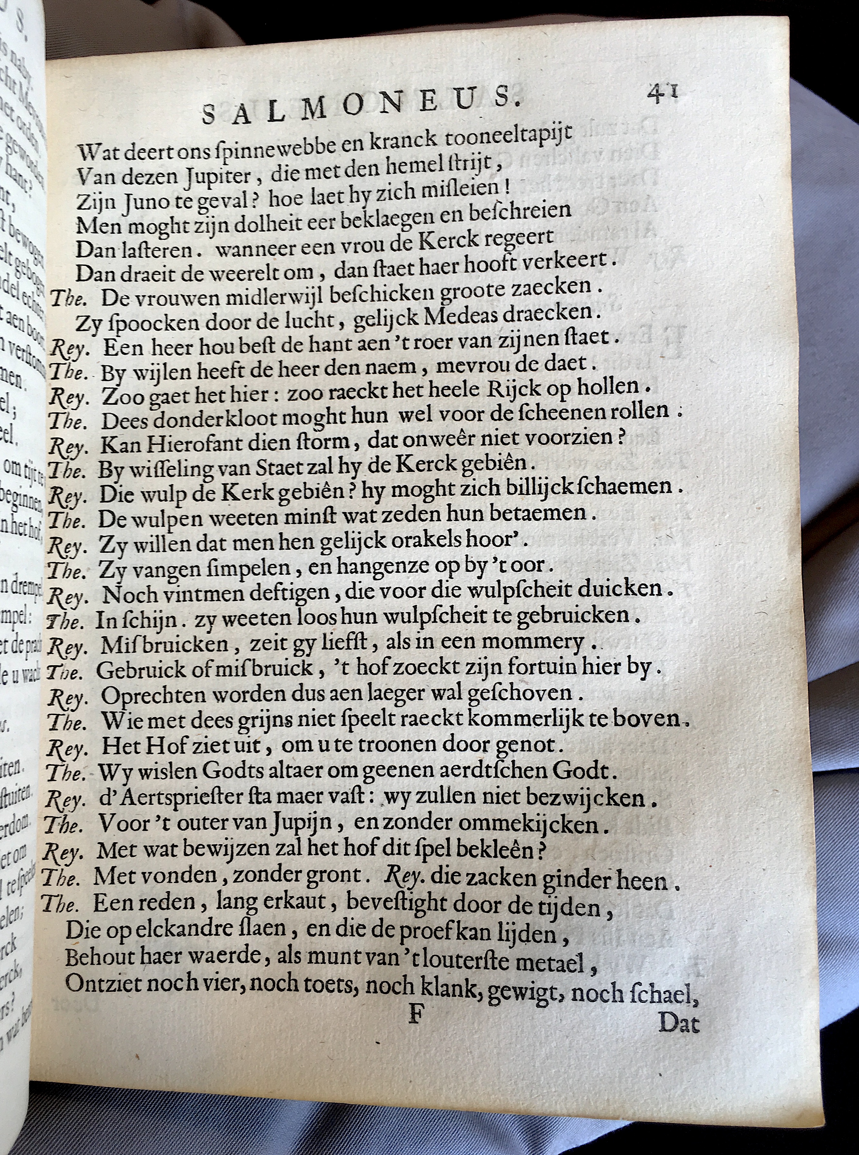 VondelSalmoneus1657p41.jpg