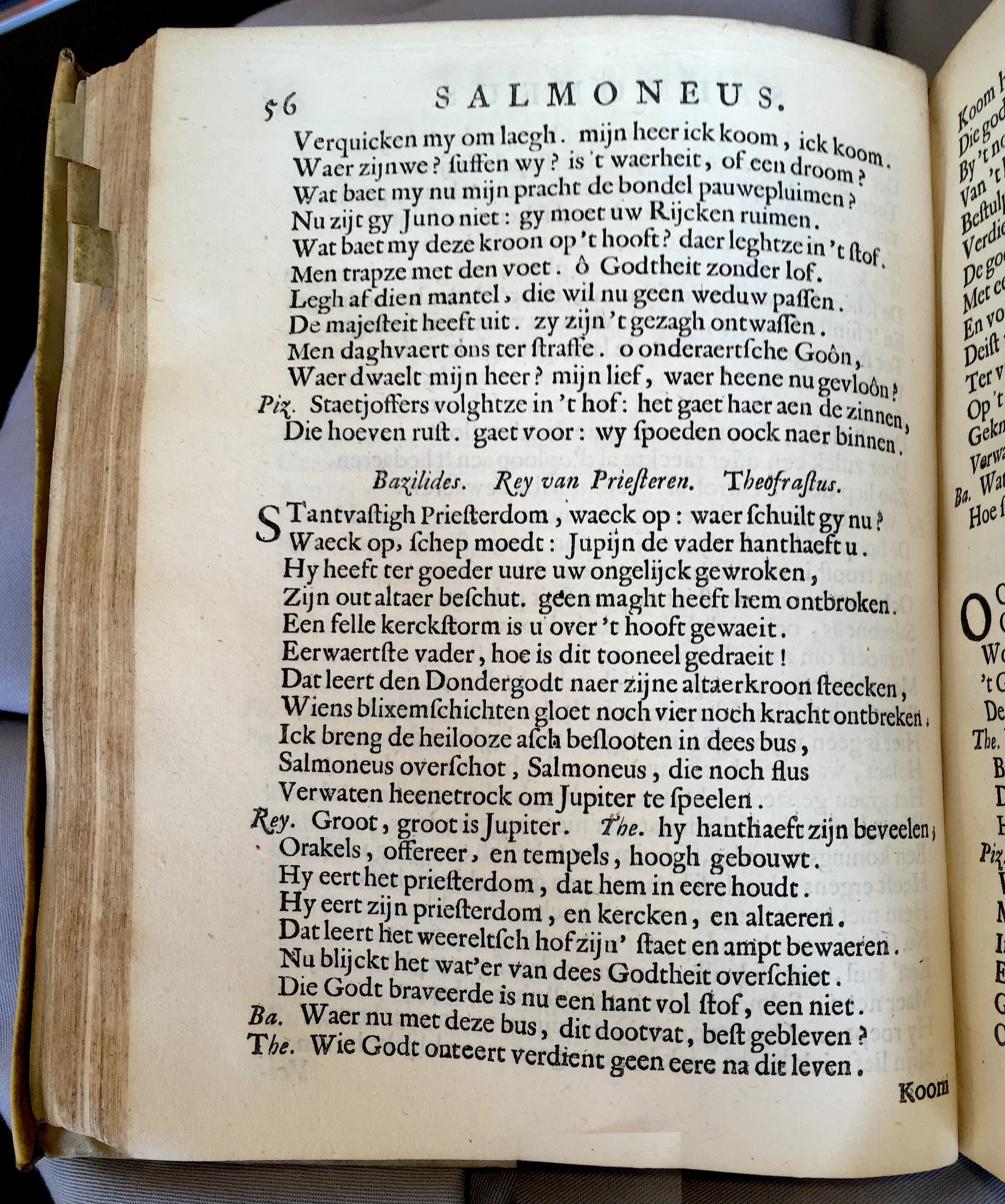 VondelSalmoneus1657p56.jpg
