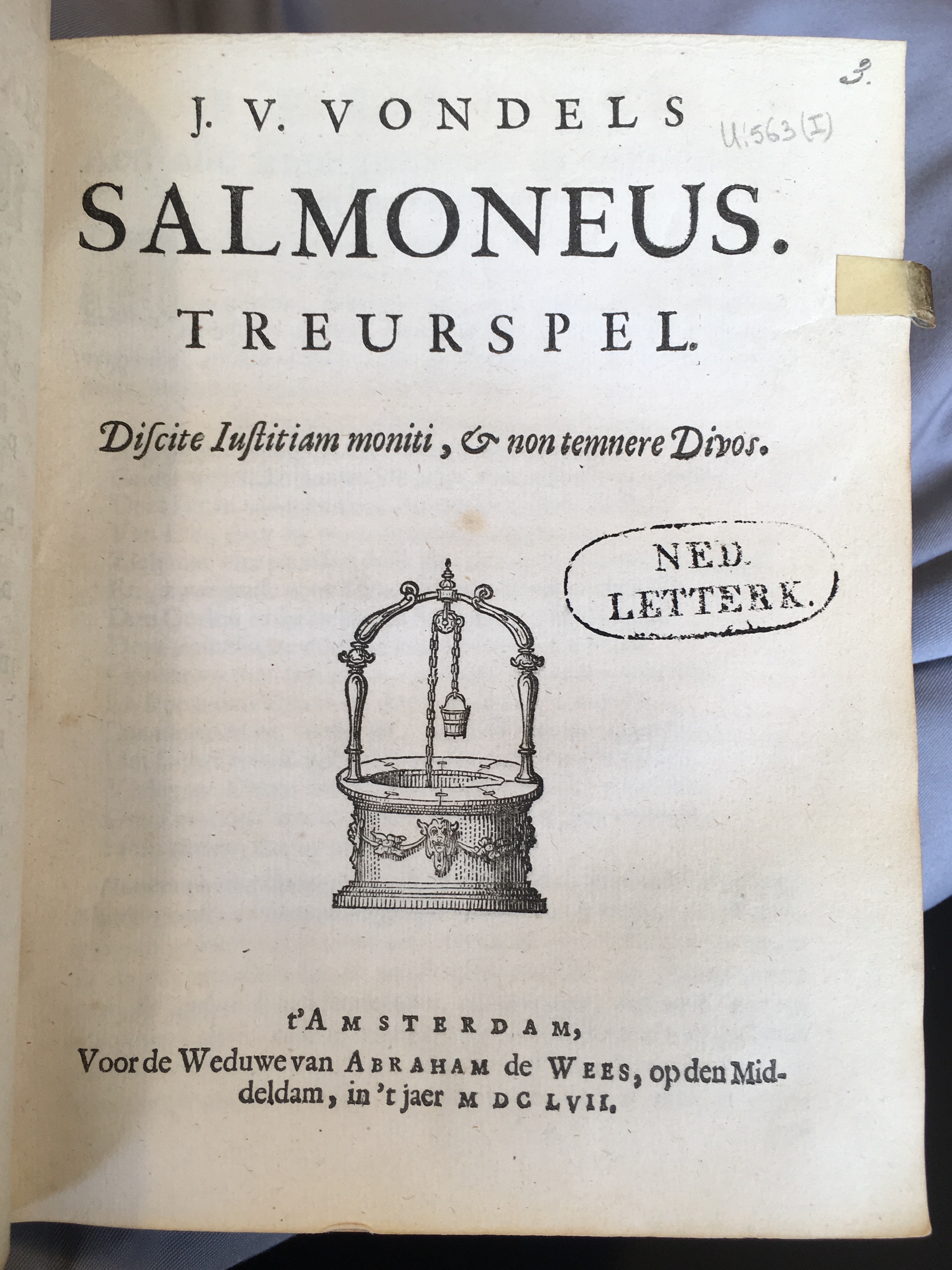 VondelSalmoneus1657a01