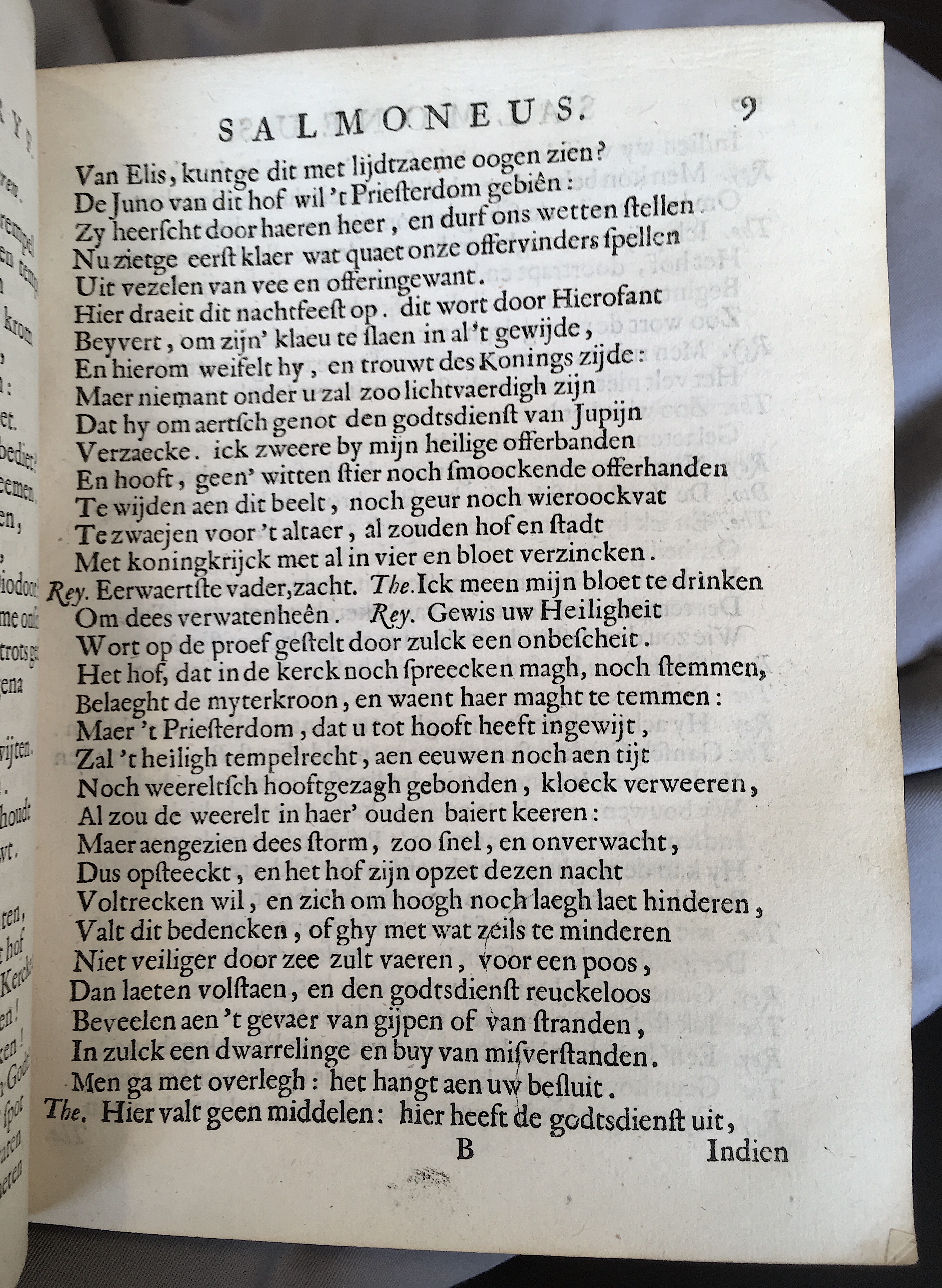 VondelSalmoneus1657p09